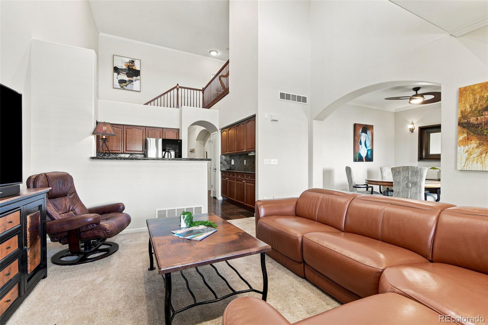 MLS Image #9 for 15501 e 112th avenue,commerce city, Colorado
