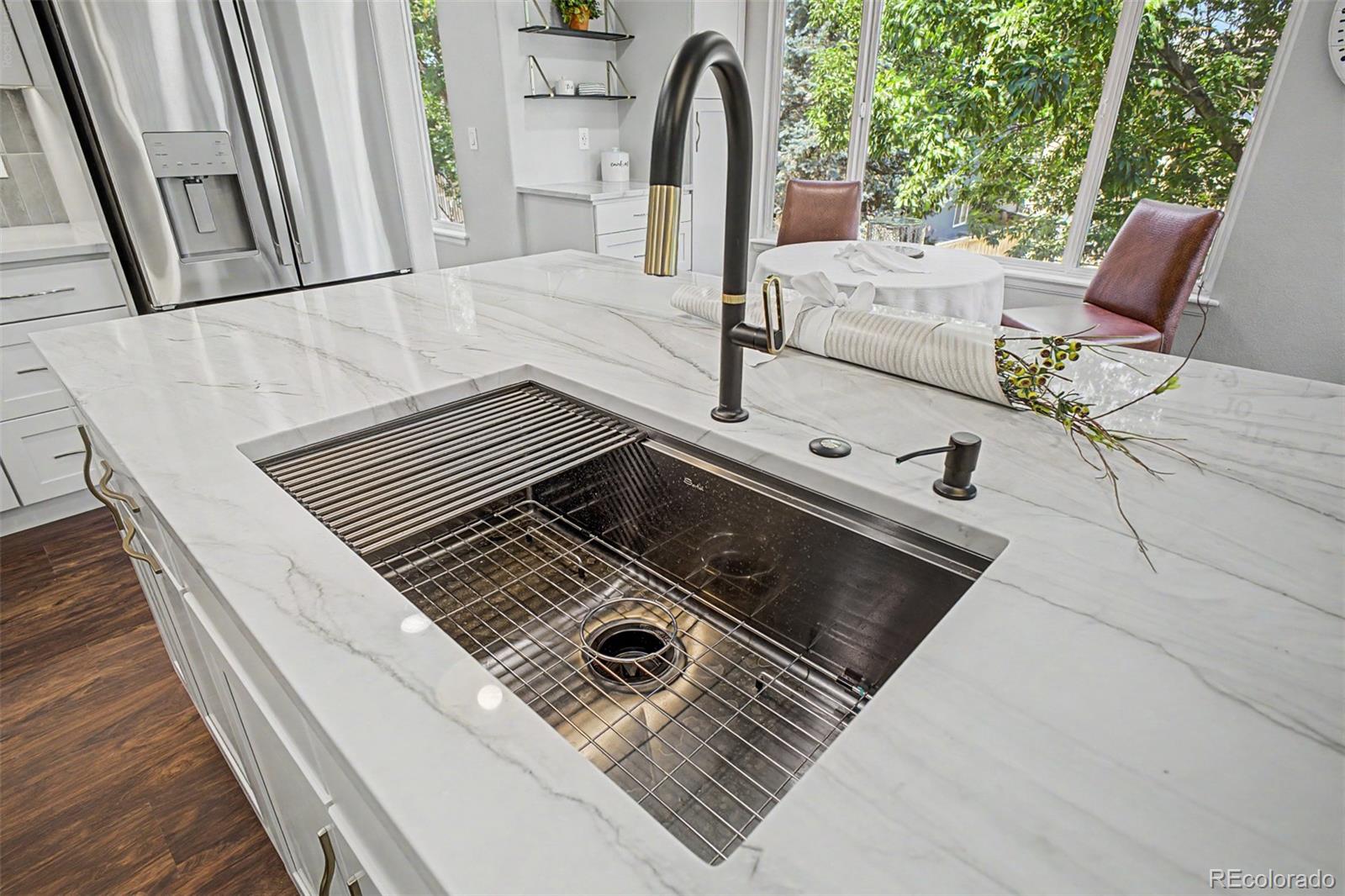 MLS Image #13 for 9125  ironwood way,littleton, Colorado