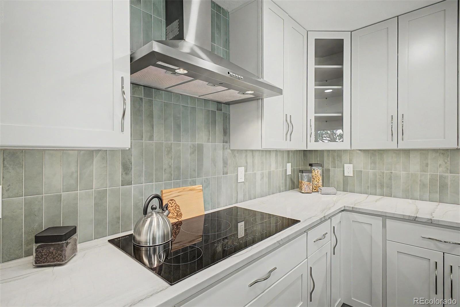 MLS Image #14 for 9125  ironwood way,littleton, Colorado