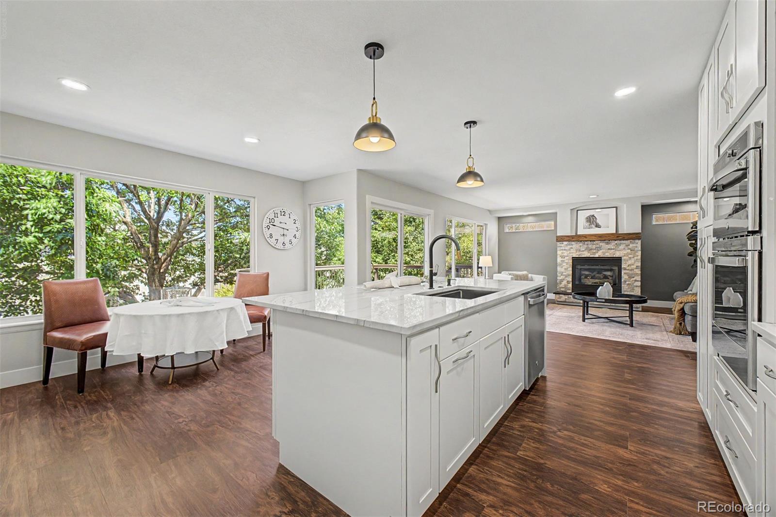MLS Image #15 for 9125  ironwood way,littleton, Colorado