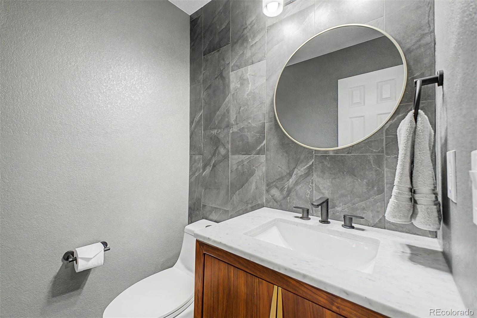 MLS Image #16 for 9125  ironwood way,littleton, Colorado