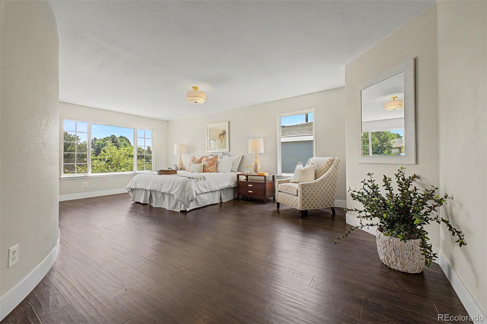 MLS Image #18 for 9125  ironwood way,littleton, Colorado