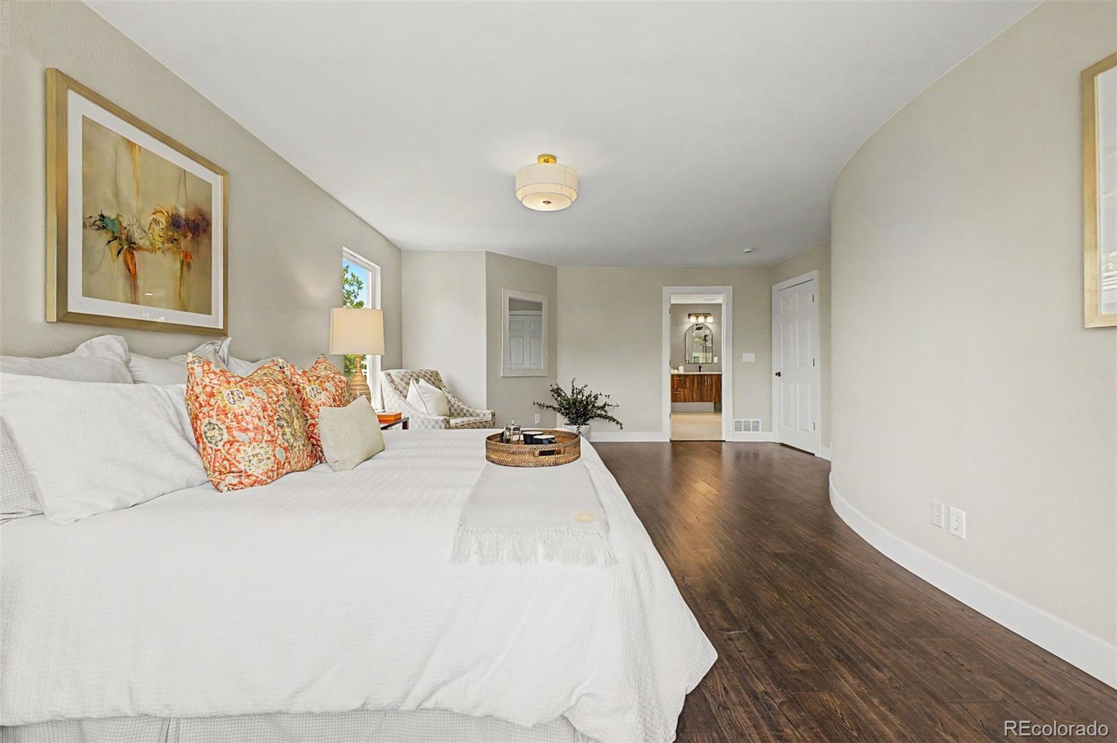 MLS Image #19 for 9125  ironwood way,littleton, Colorado