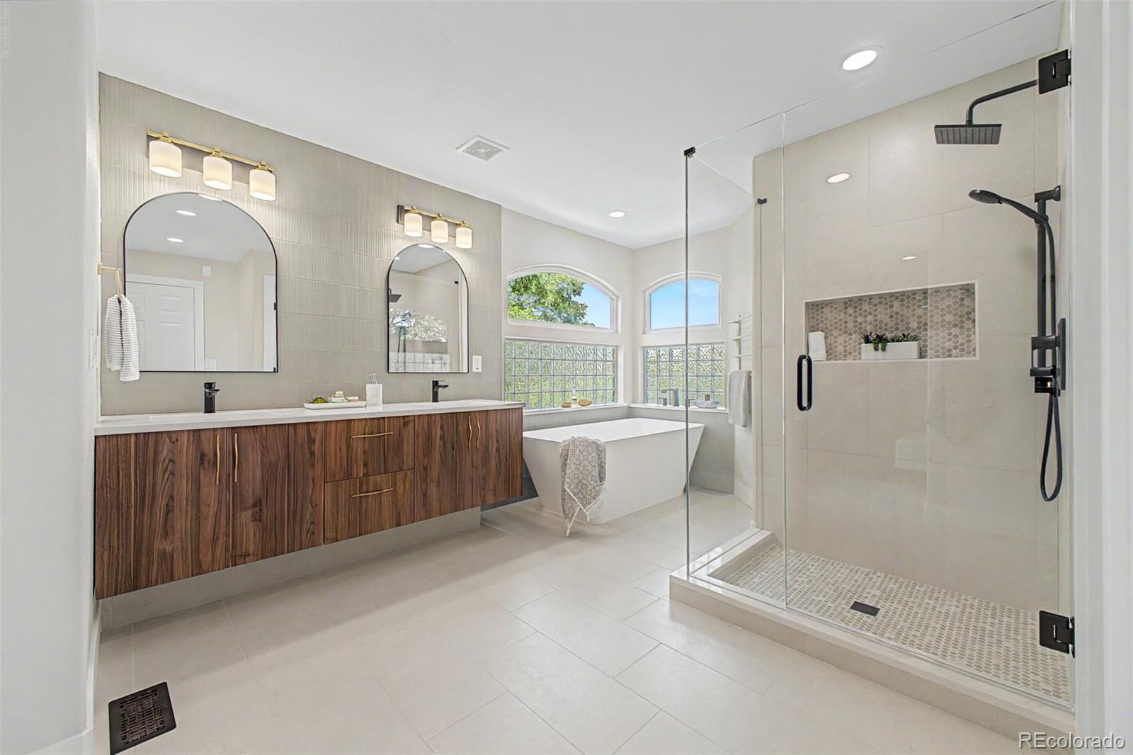 MLS Image #20 for 9125  ironwood way,littleton, Colorado