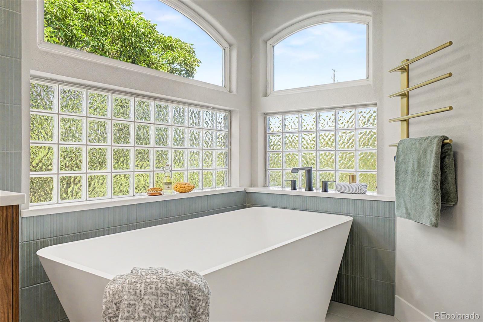 MLS Image #21 for 9125  ironwood way,littleton, Colorado