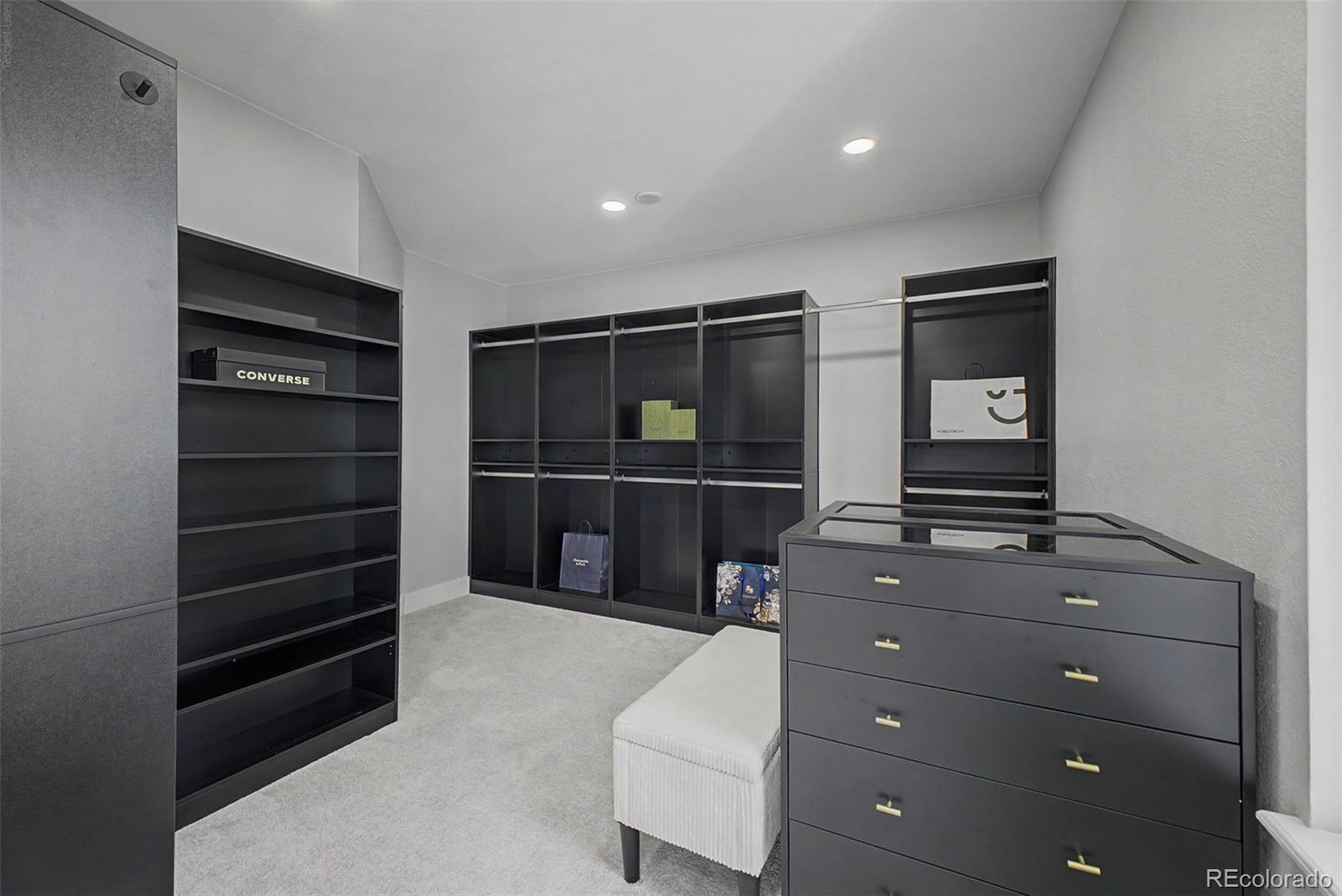 MLS Image #23 for 9125  ironwood way,littleton, Colorado