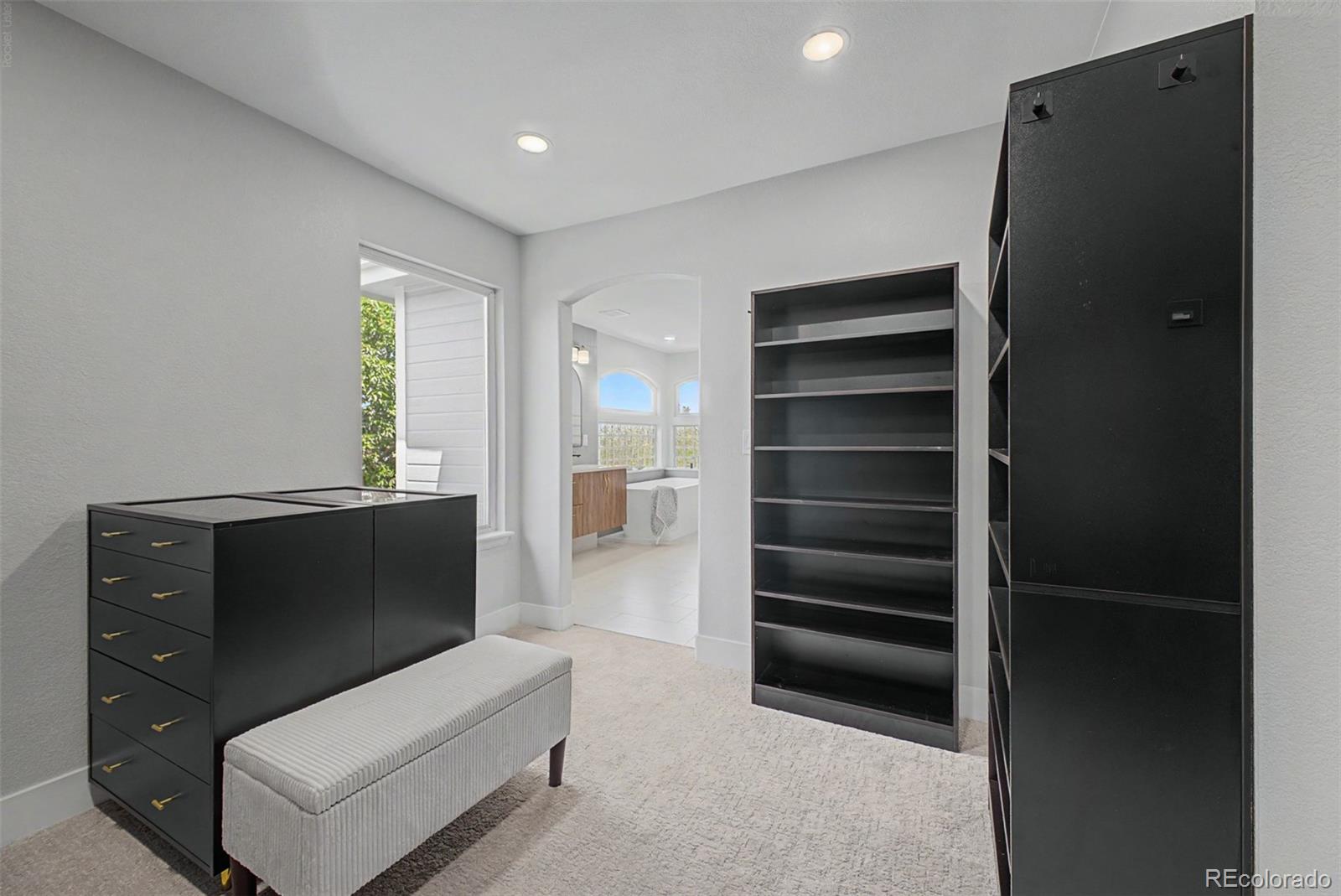 MLS Image #24 for 9125  ironwood way,littleton, Colorado