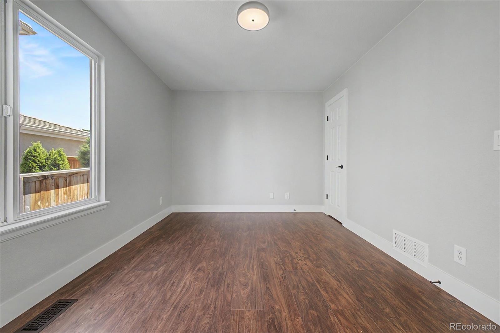 MLS Image #26 for 9125  ironwood way,littleton, Colorado