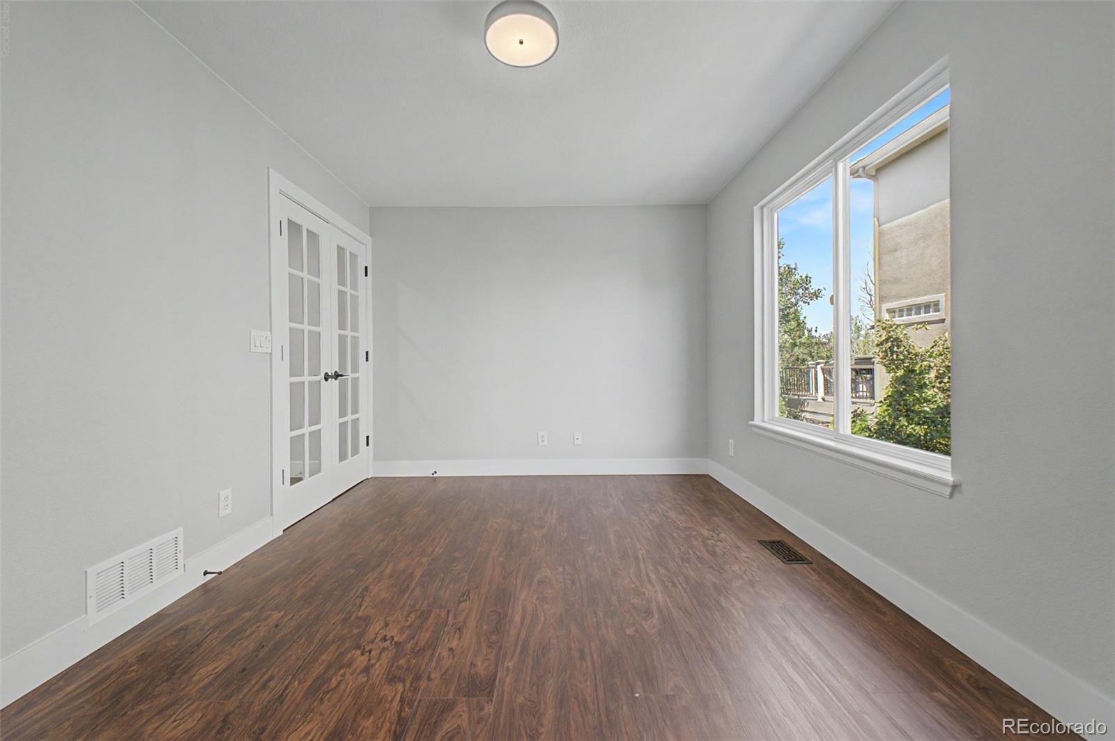 MLS Image #27 for 9125  ironwood way,littleton, Colorado