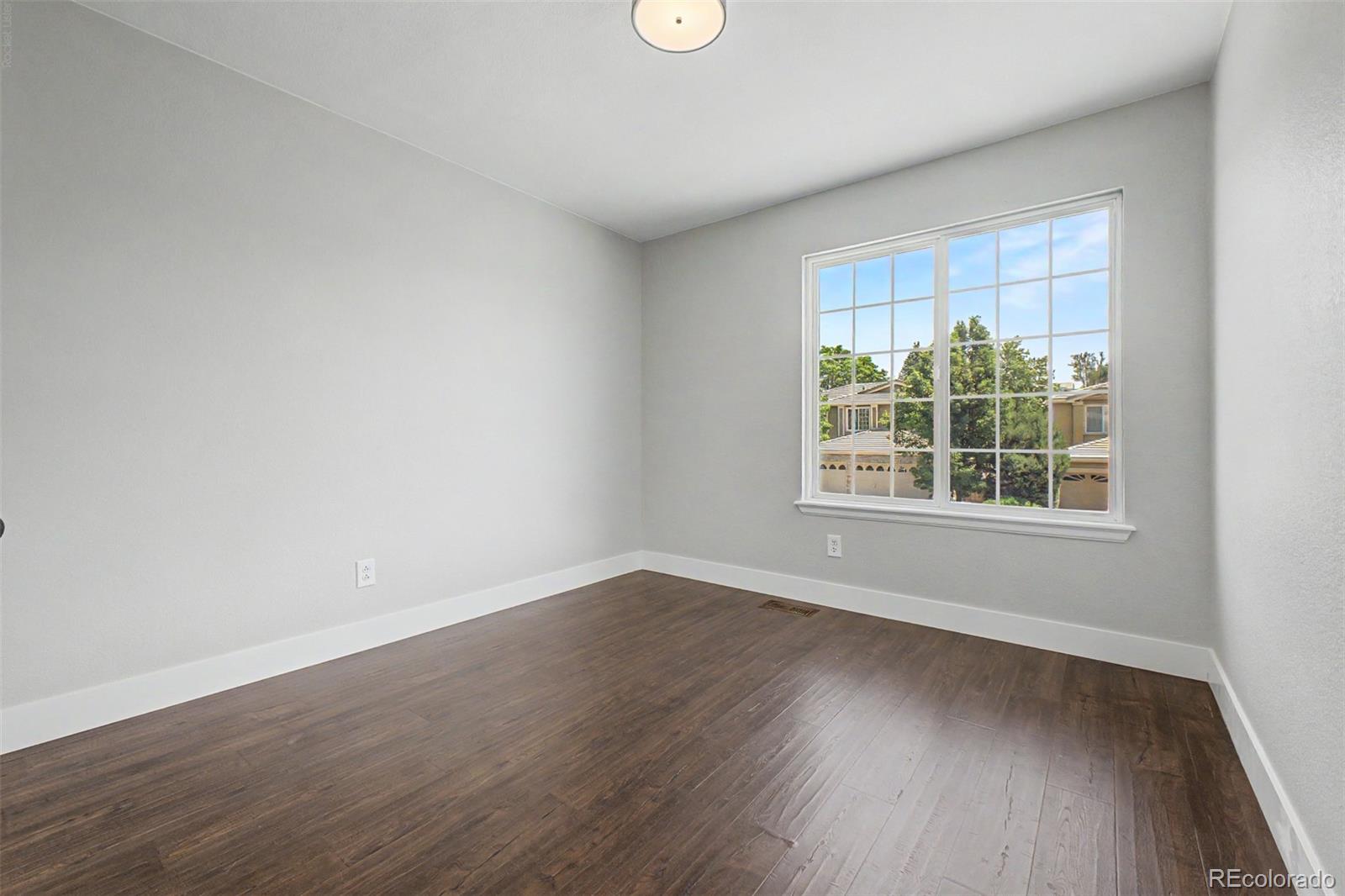 MLS Image #29 for 9125  ironwood way,littleton, Colorado
