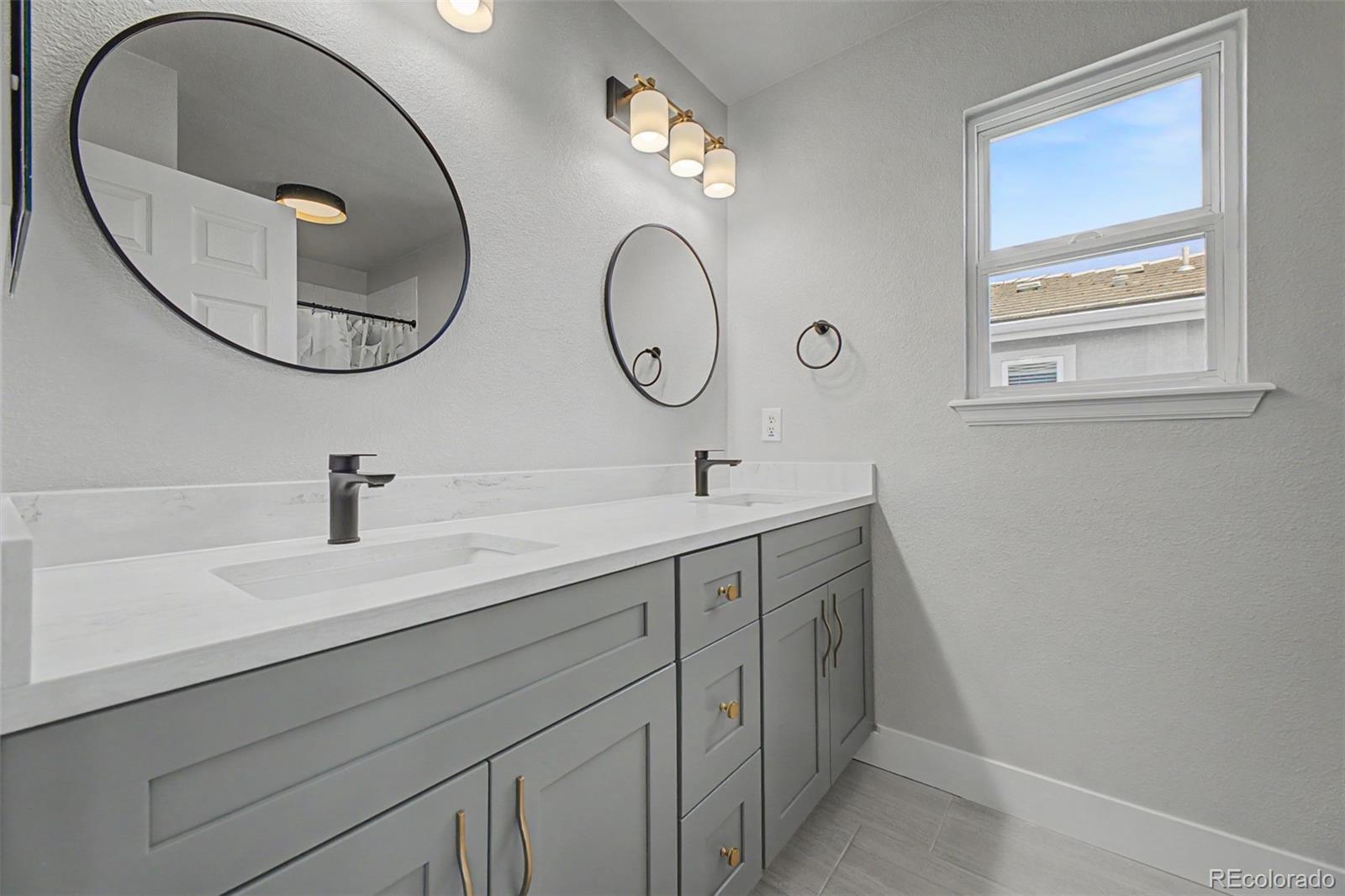 MLS Image #30 for 9125  ironwood way,littleton, Colorado