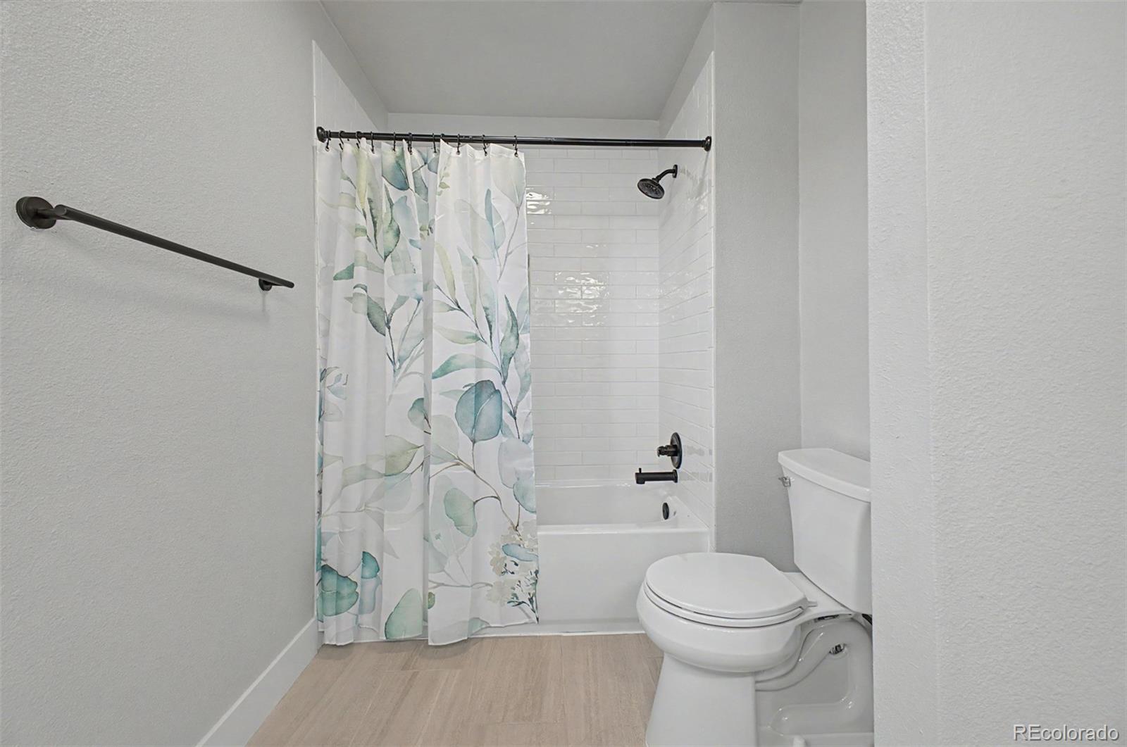 MLS Image #31 for 9125  ironwood way,littleton, Colorado