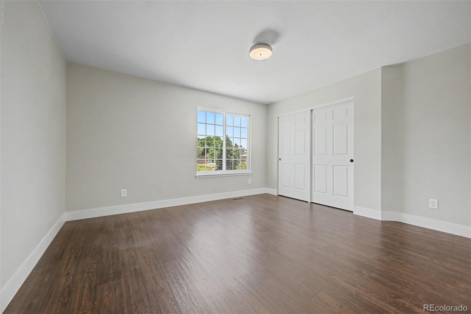 MLS Image #32 for 9125  ironwood way,littleton, Colorado
