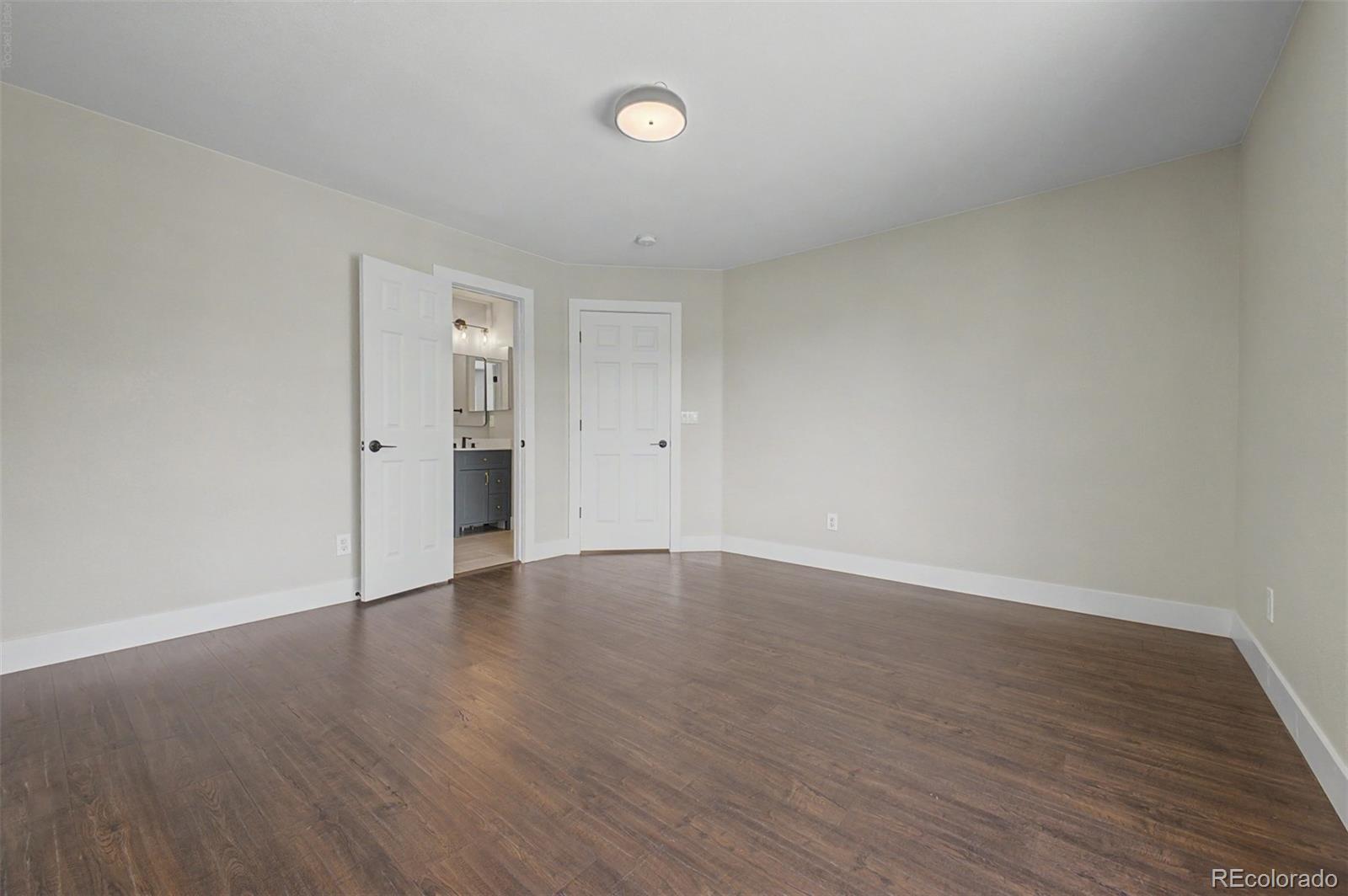 MLS Image #33 for 9125  ironwood way,littleton, Colorado