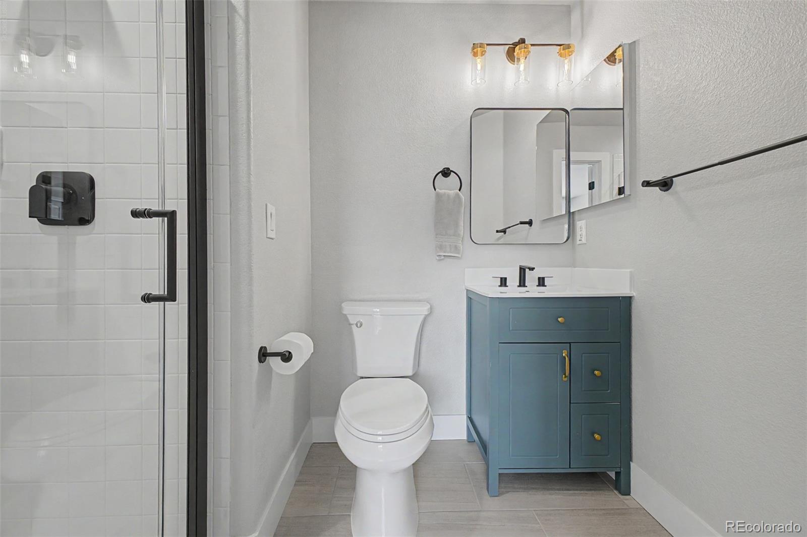 MLS Image #34 for 9125  ironwood way,littleton, Colorado
