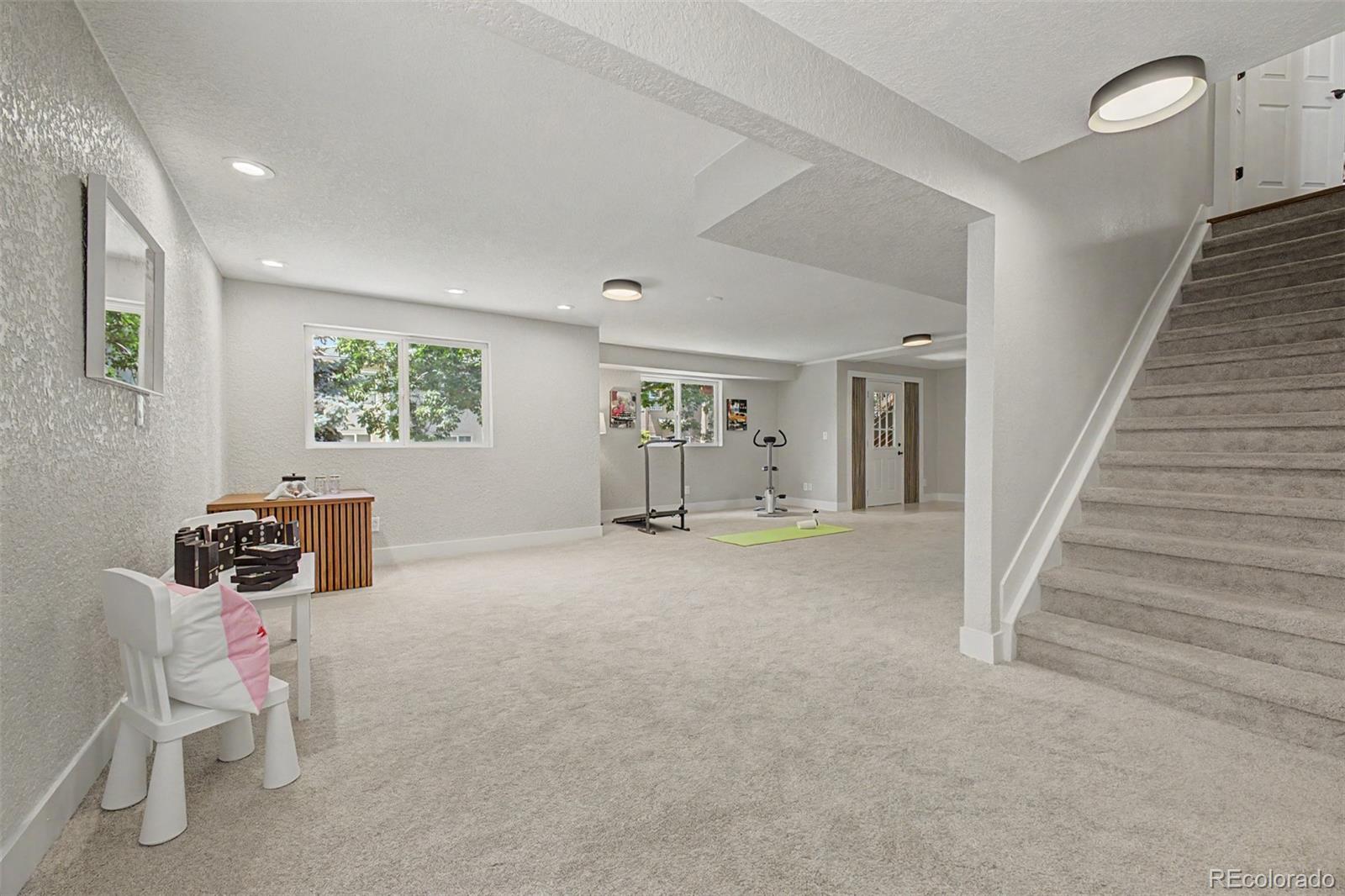 MLS Image #35 for 9125  ironwood way,littleton, Colorado