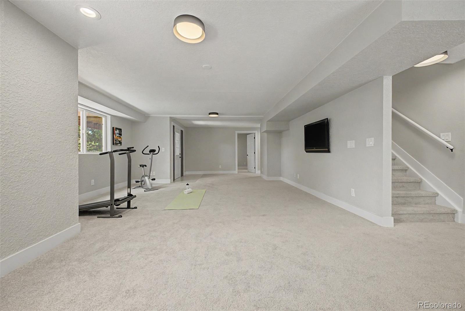 MLS Image #36 for 9125  ironwood way,littleton, Colorado
