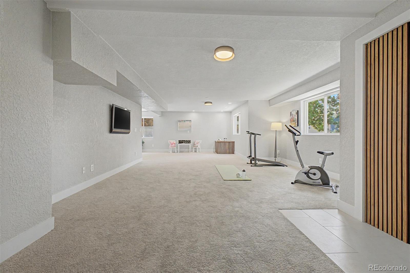 MLS Image #37 for 9125  ironwood way,littleton, Colorado