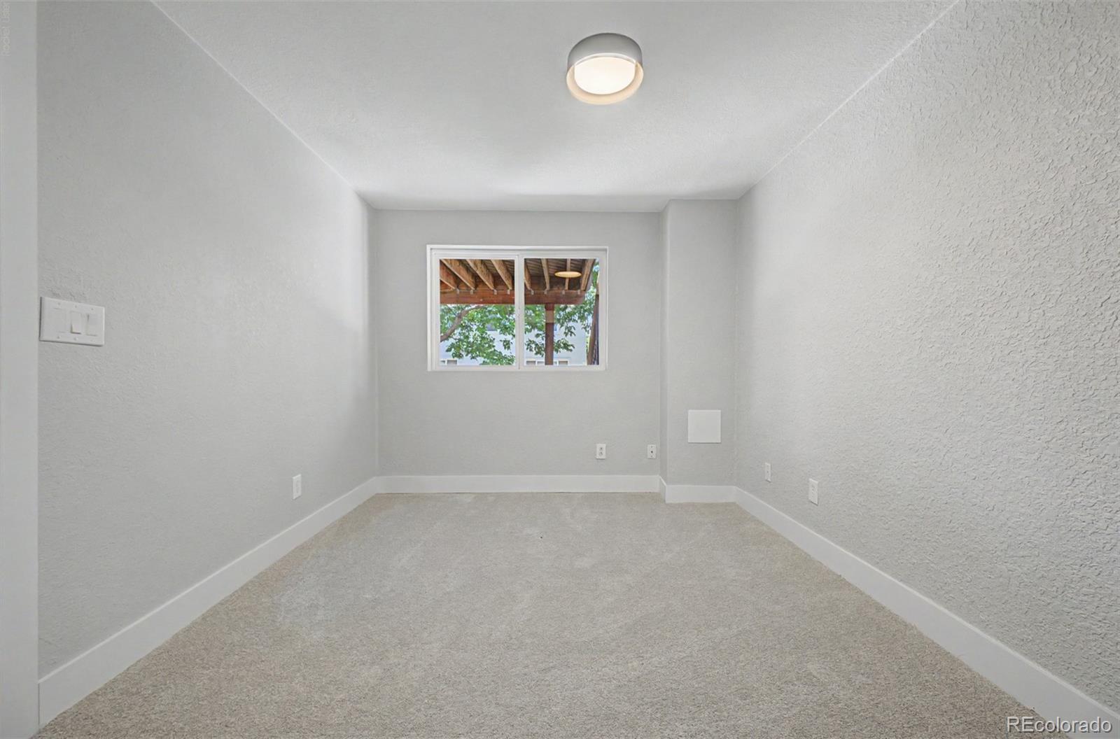 MLS Image #38 for 9125  ironwood way,littleton, Colorado