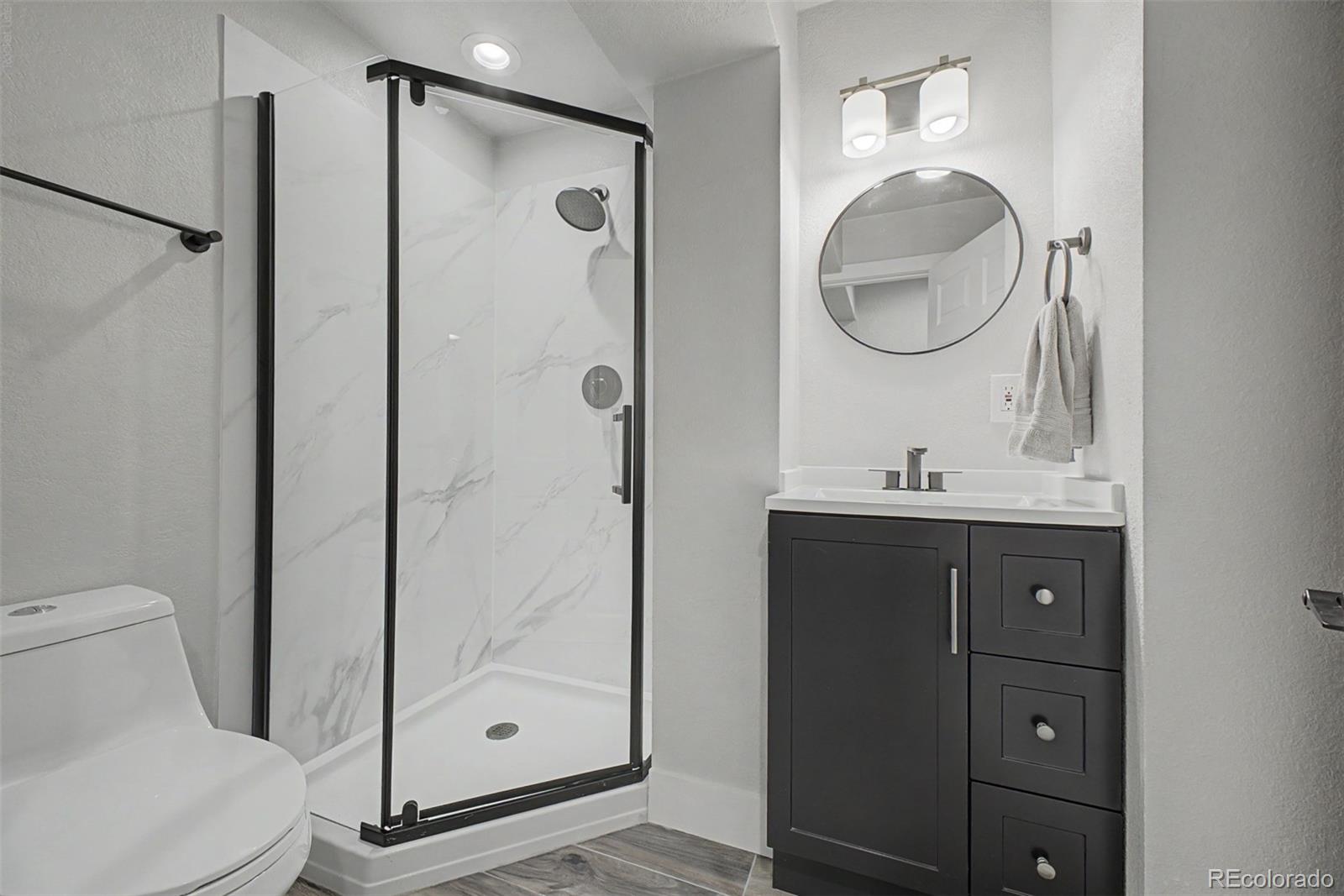 MLS Image #39 for 9125  ironwood way,littleton, Colorado