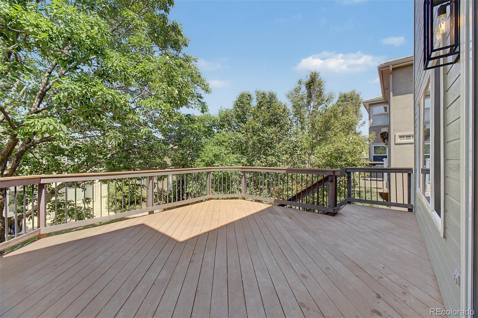 MLS Image #42 for 9125  ironwood way,littleton, Colorado