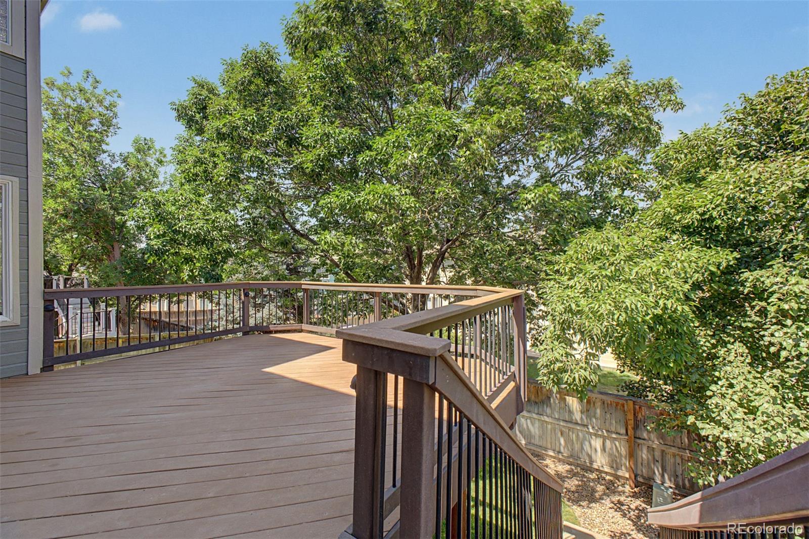 MLS Image #43 for 9125  ironwood way,littleton, Colorado