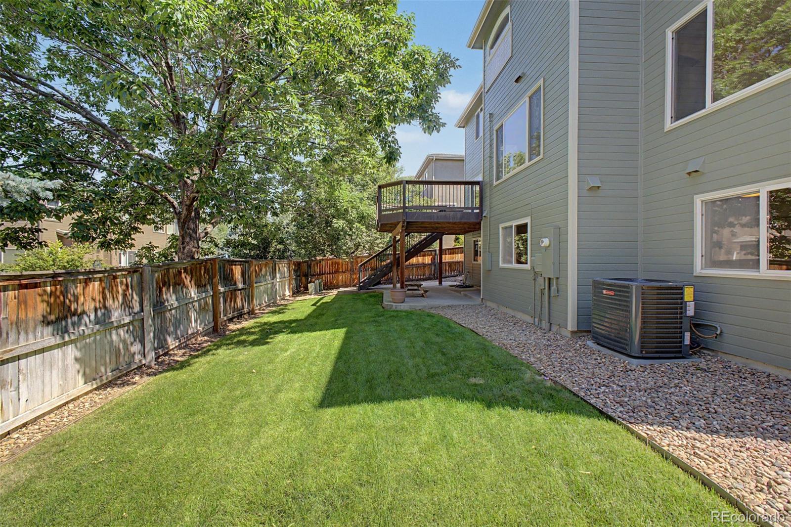 MLS Image #45 for 9125  ironwood way,littleton, Colorado