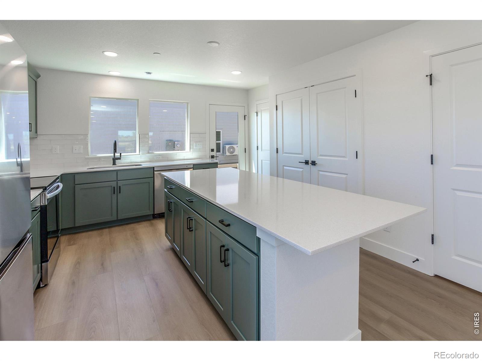 MLS Image #10 for 3289  comet street,fort collins, Colorado