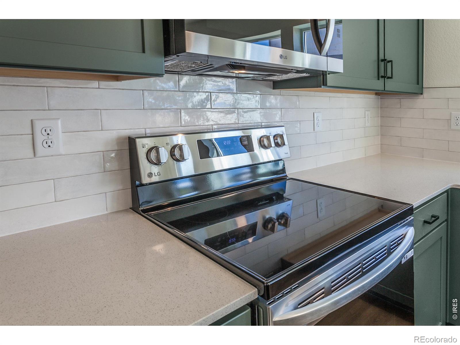 MLS Image #12 for 3289  comet street,fort collins, Colorado