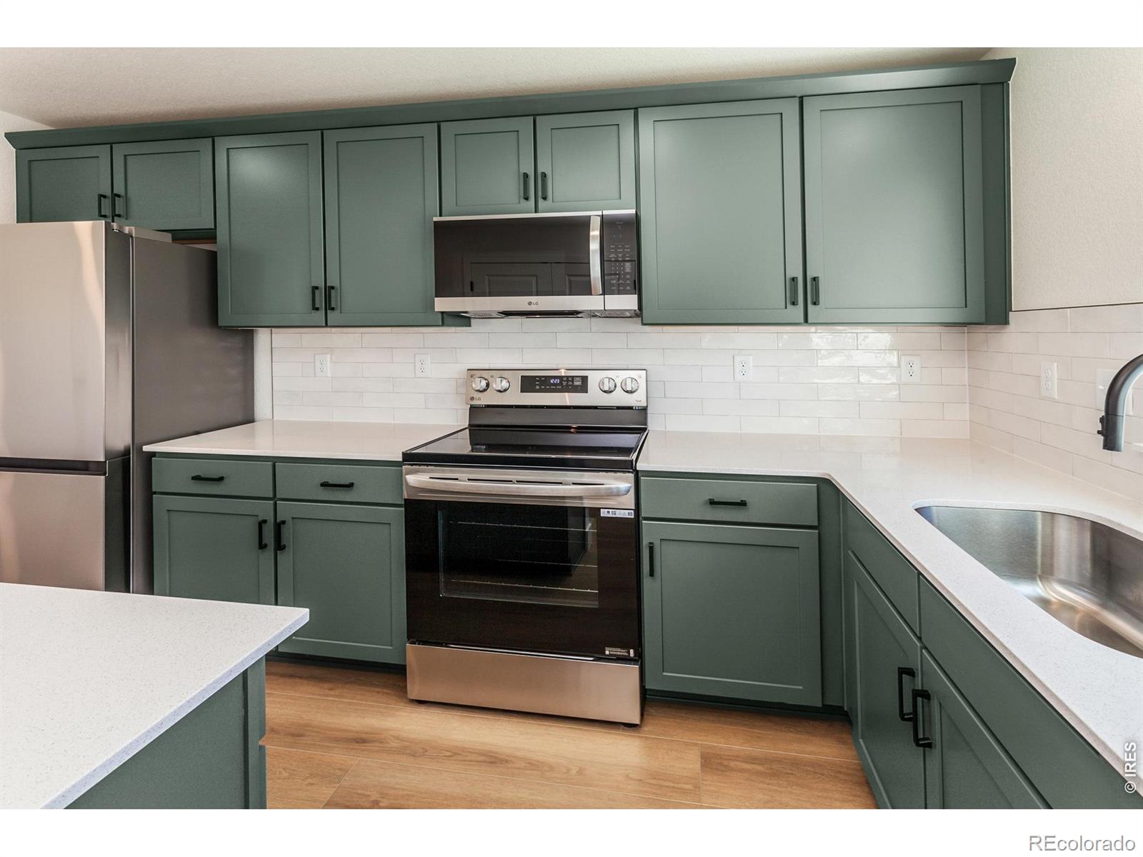 MLS Image #13 for 3289  comet street,fort collins, Colorado