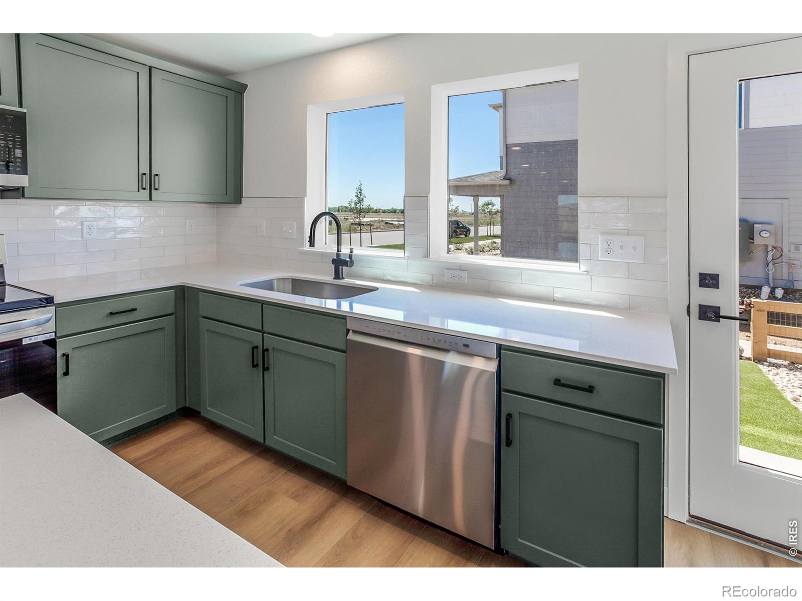 MLS Image #14 for 3289  comet street,fort collins, Colorado