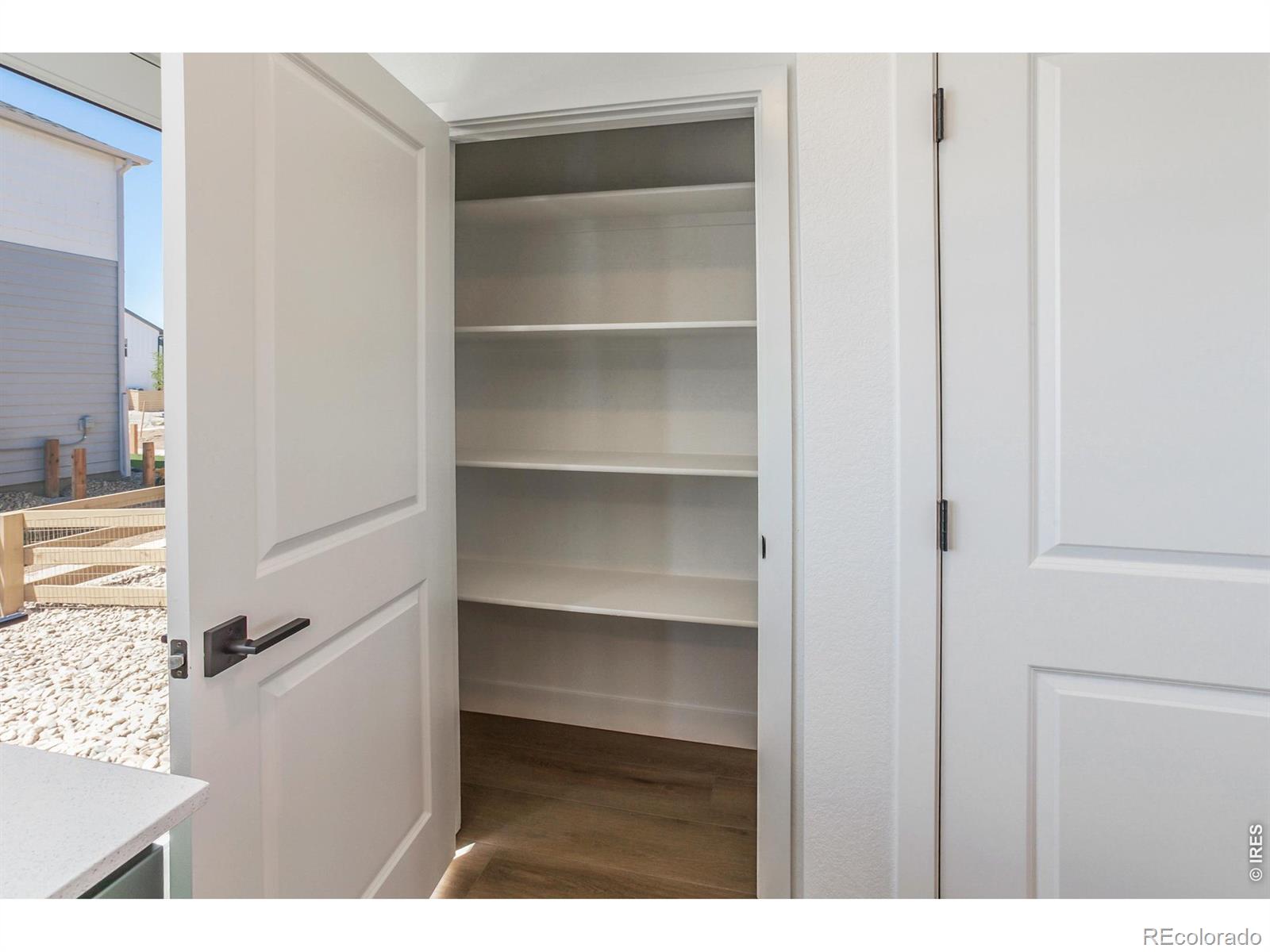 MLS Image #15 for 3289  comet street,fort collins, Colorado