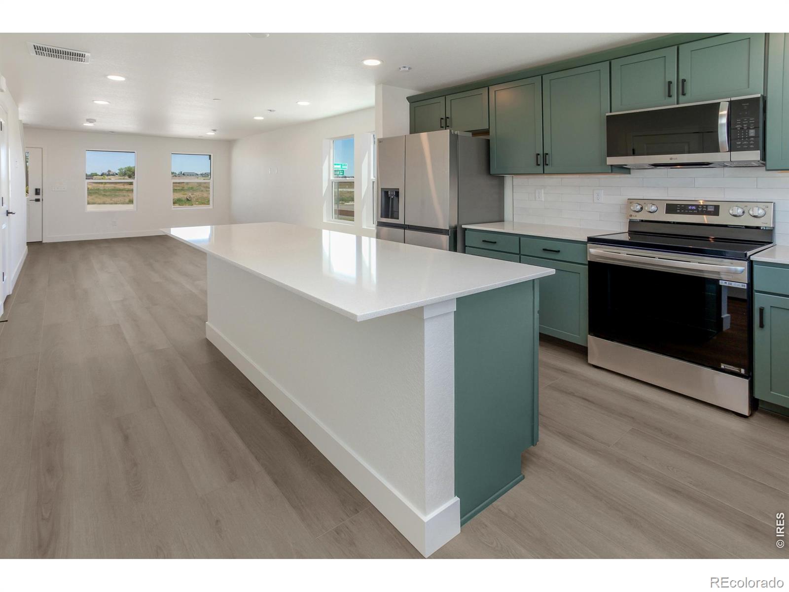 MLS Image #16 for 3289  comet street,fort collins, Colorado