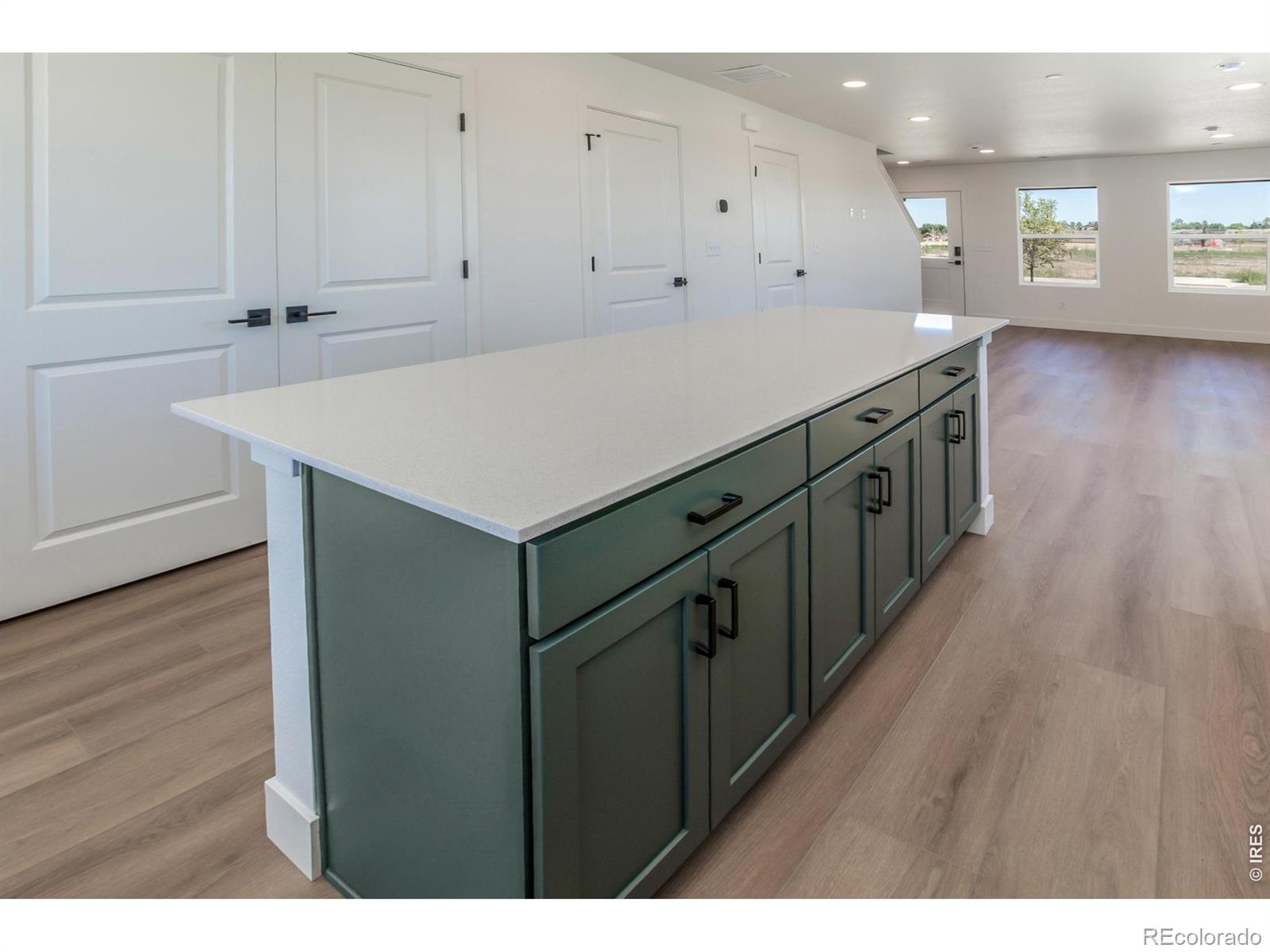 MLS Image #17 for 3289  comet street,fort collins, Colorado