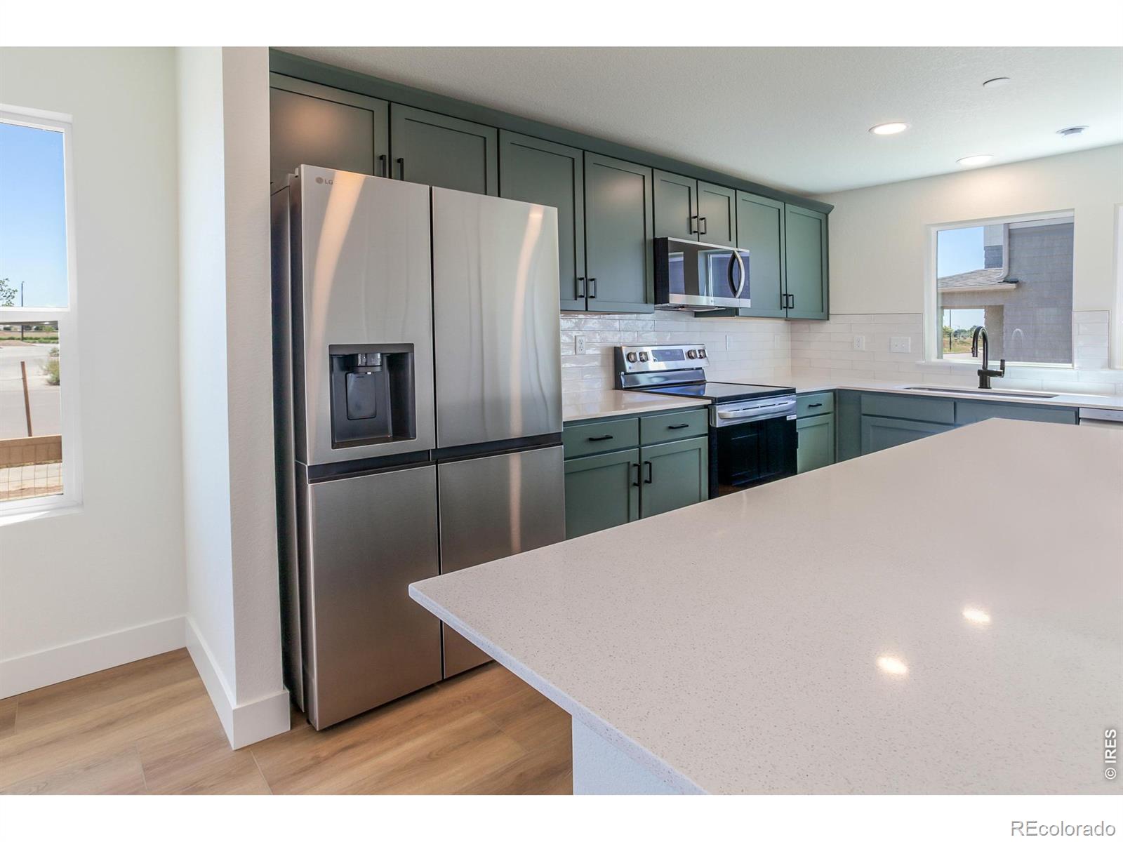 MLS Image #18 for 3289  comet street,fort collins, Colorado