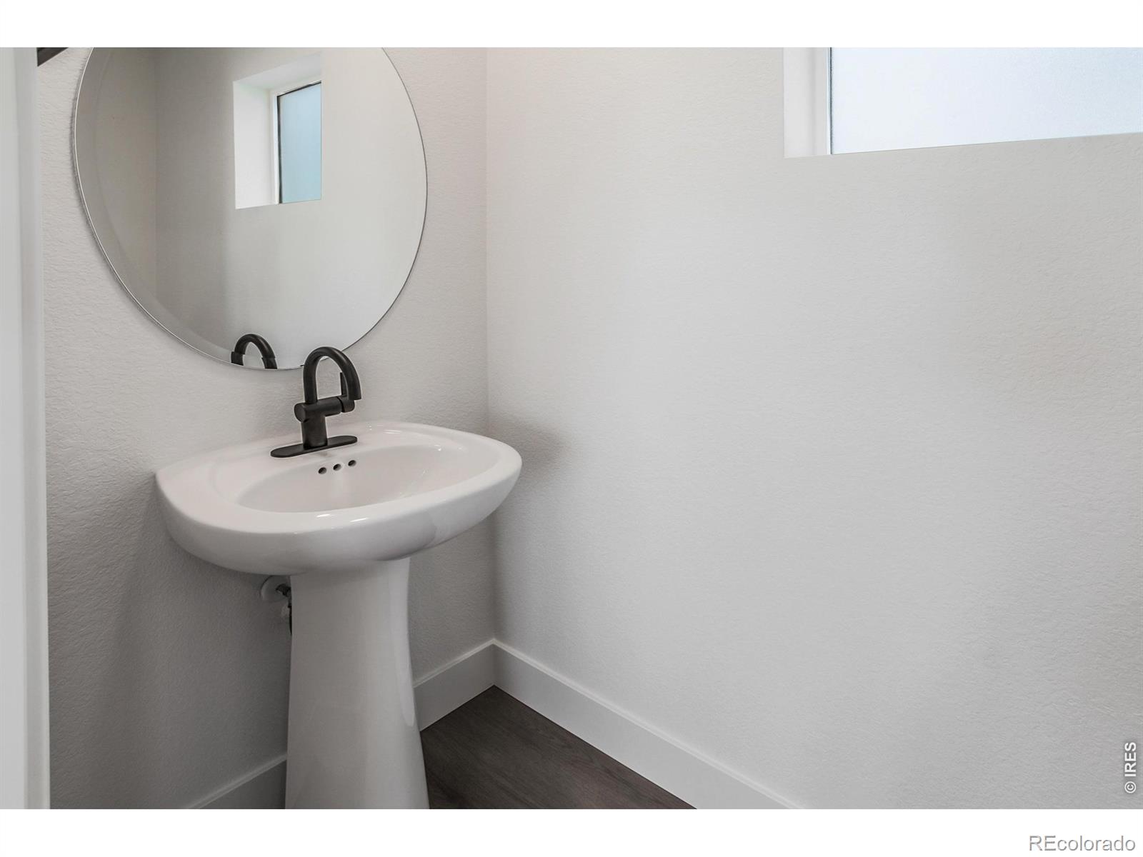 MLS Image #19 for 3289  comet street,fort collins, Colorado