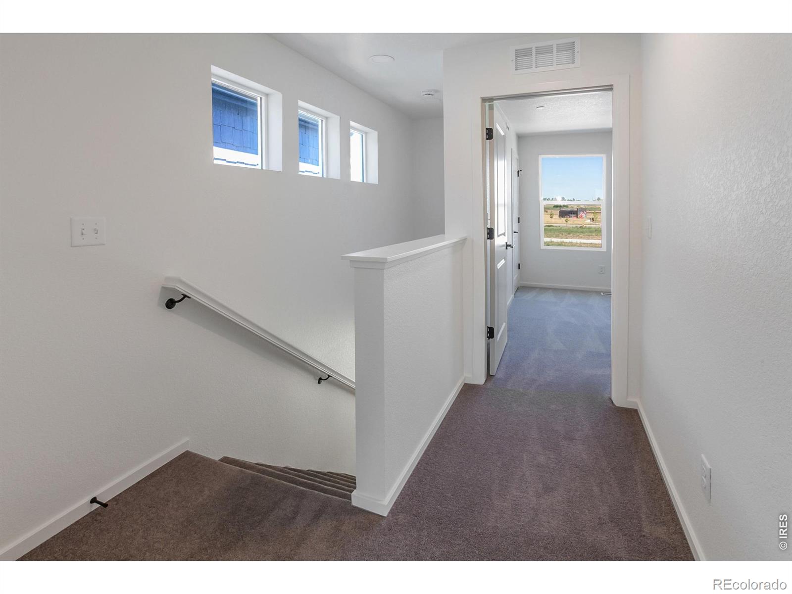 MLS Image #21 for 3289  comet street,fort collins, Colorado