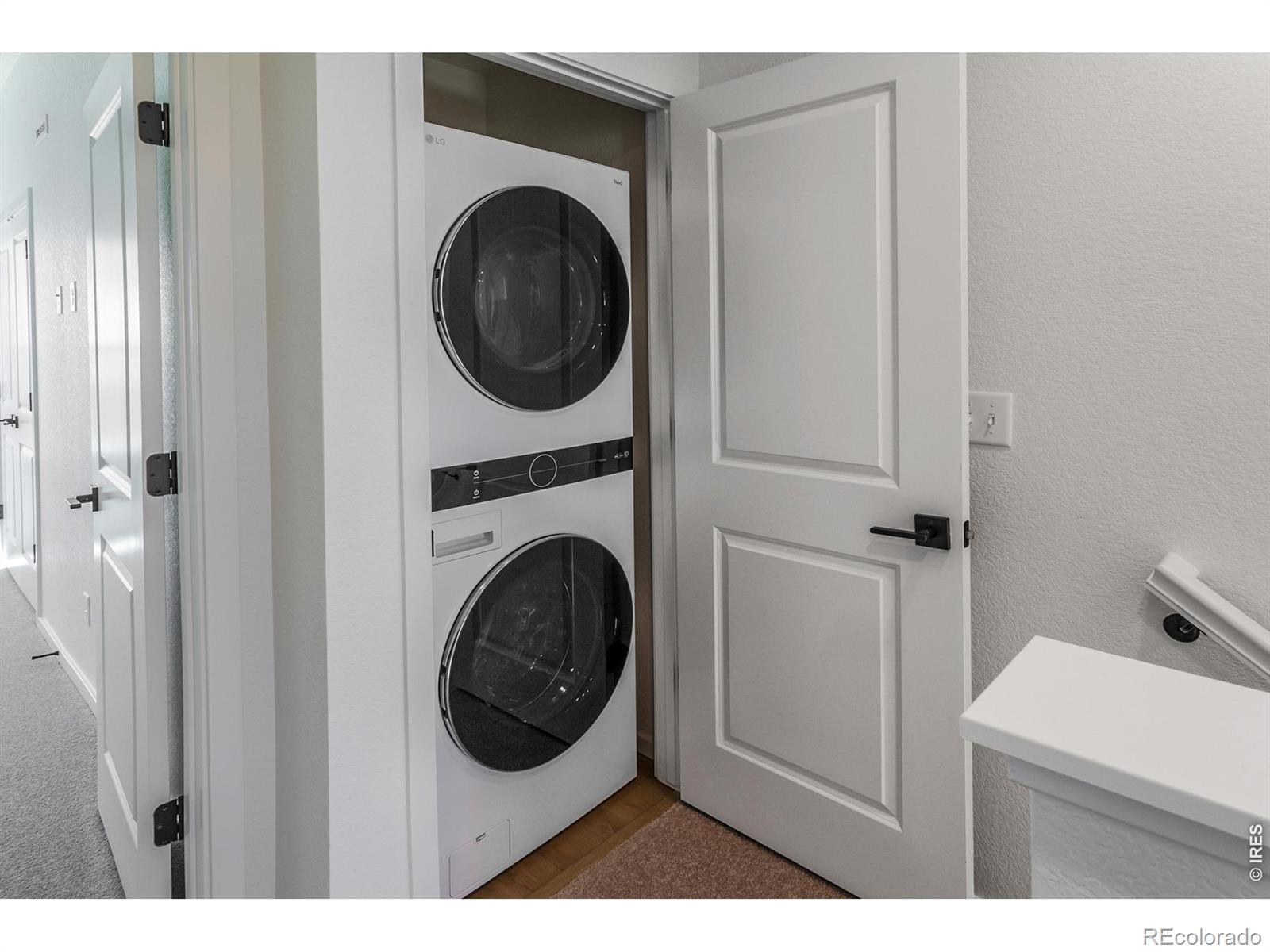 MLS Image #22 for 3289  comet street,fort collins, Colorado