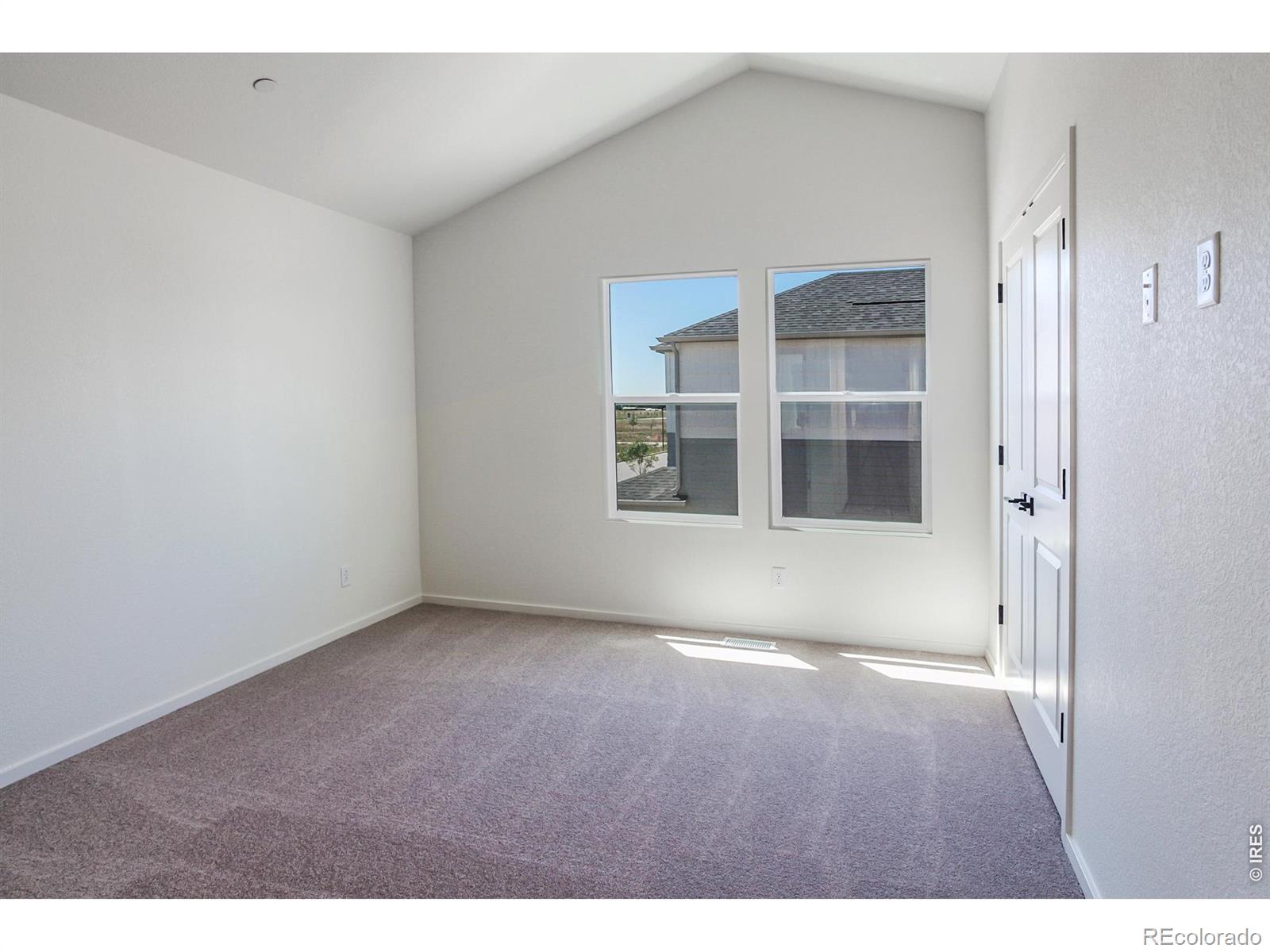 MLS Image #23 for 3289  comet street,fort collins, Colorado