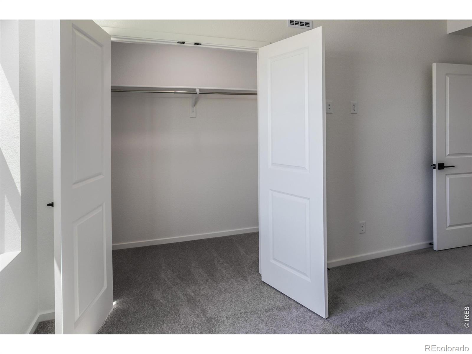 MLS Image #24 for 3289  comet street,fort collins, Colorado