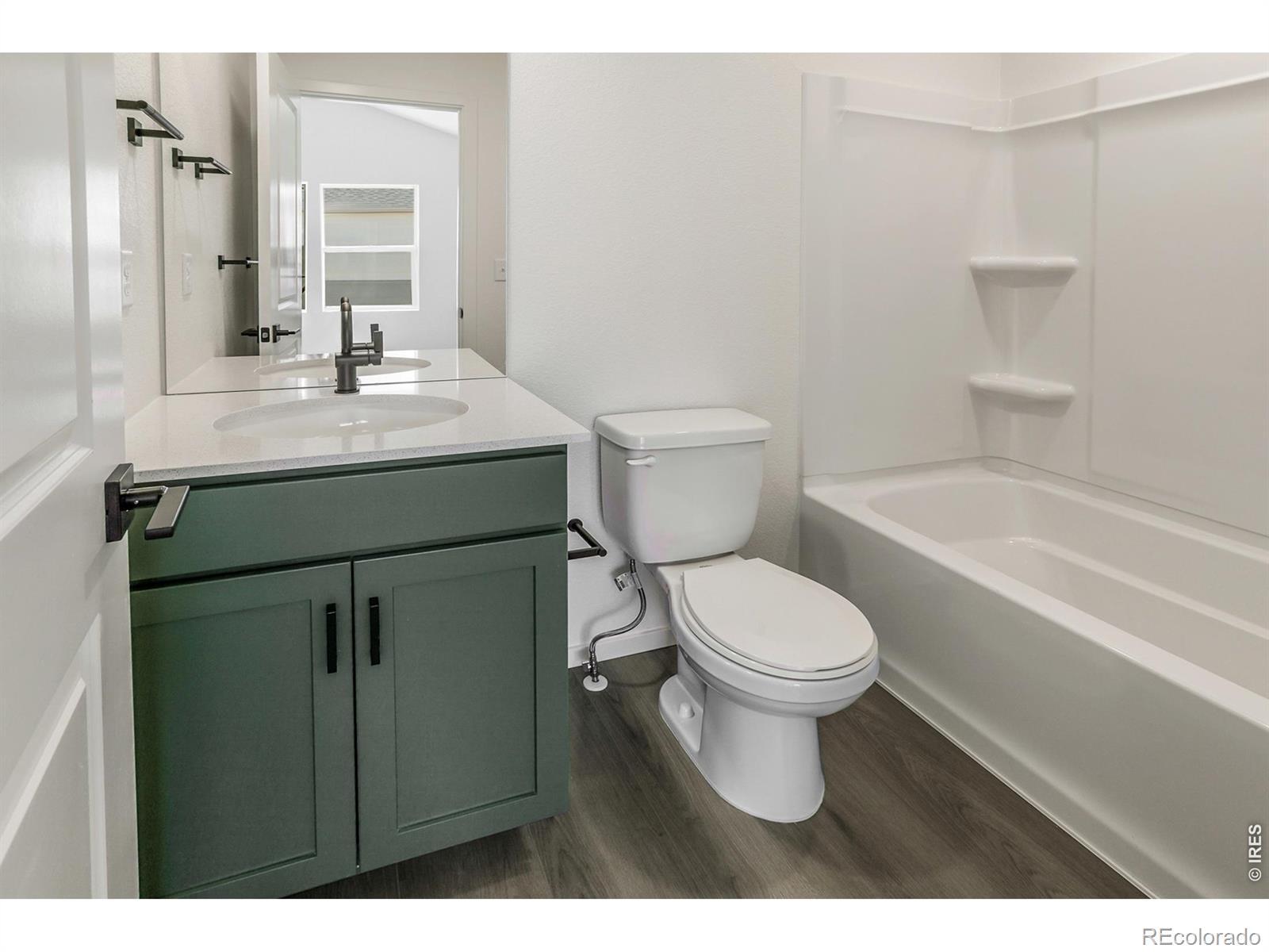 MLS Image #25 for 3289  comet street,fort collins, Colorado