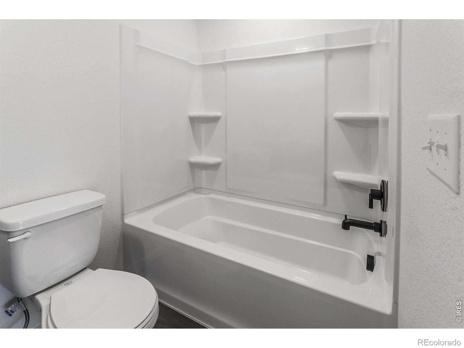 MLS Image #26 for 3289  comet street,fort collins, Colorado