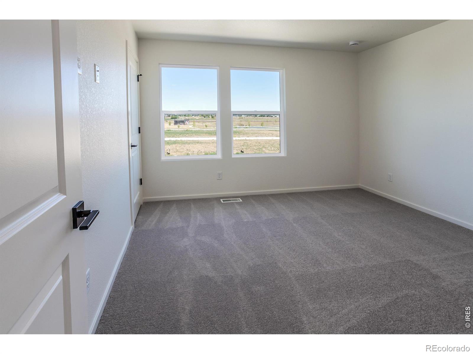 MLS Image #27 for 3289  comet street,fort collins, Colorado