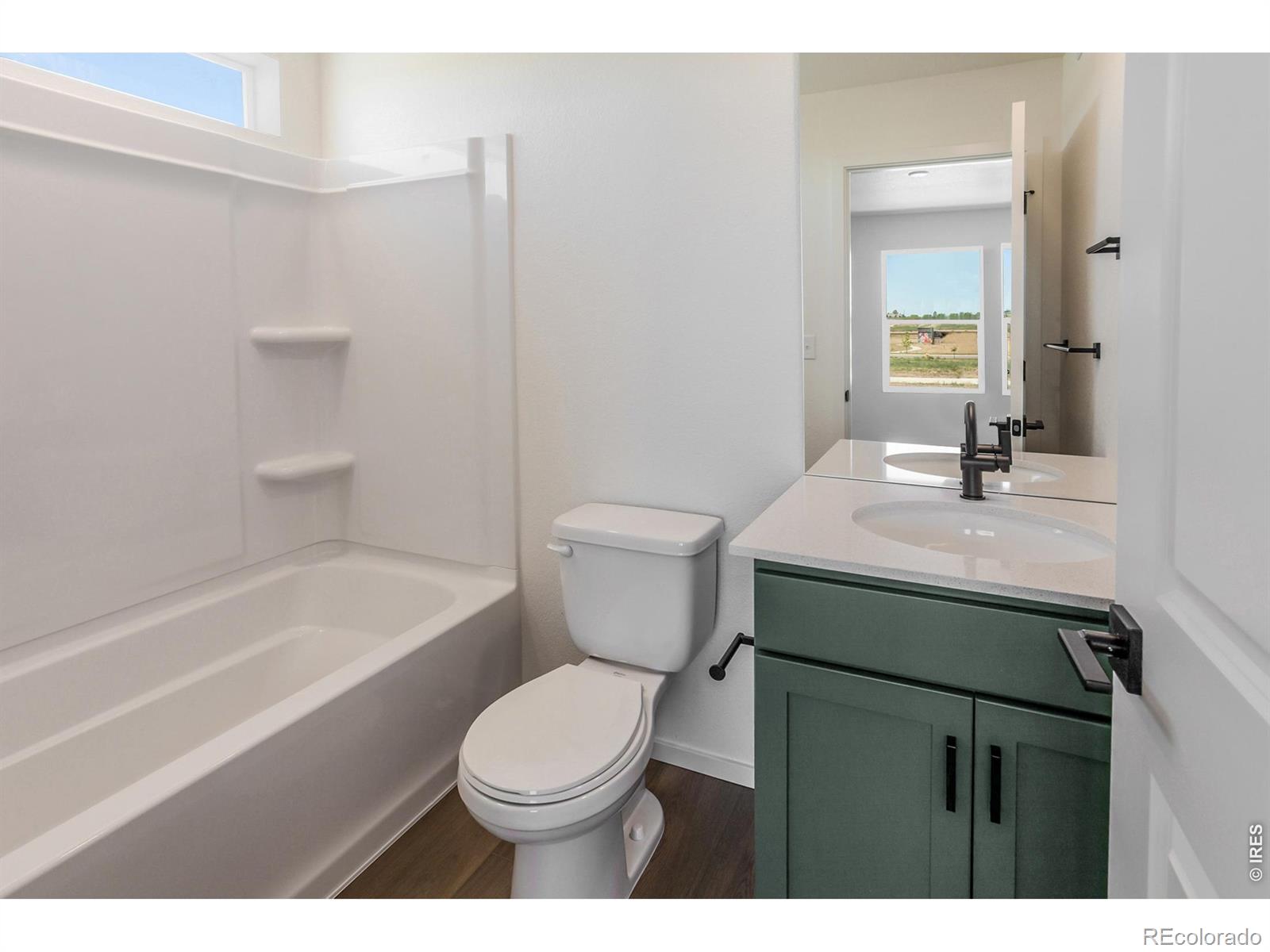 MLS Image #29 for 3289  comet street,fort collins, Colorado
