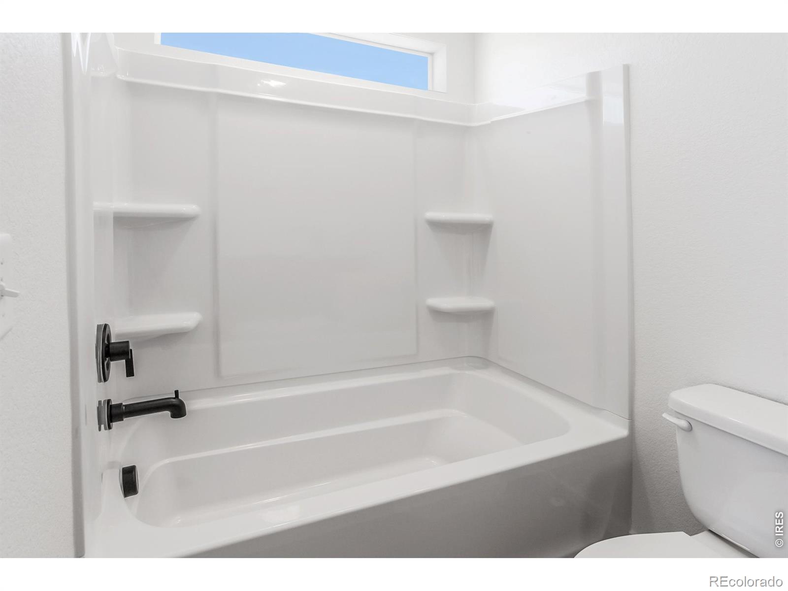 MLS Image #30 for 3289  comet street,fort collins, Colorado