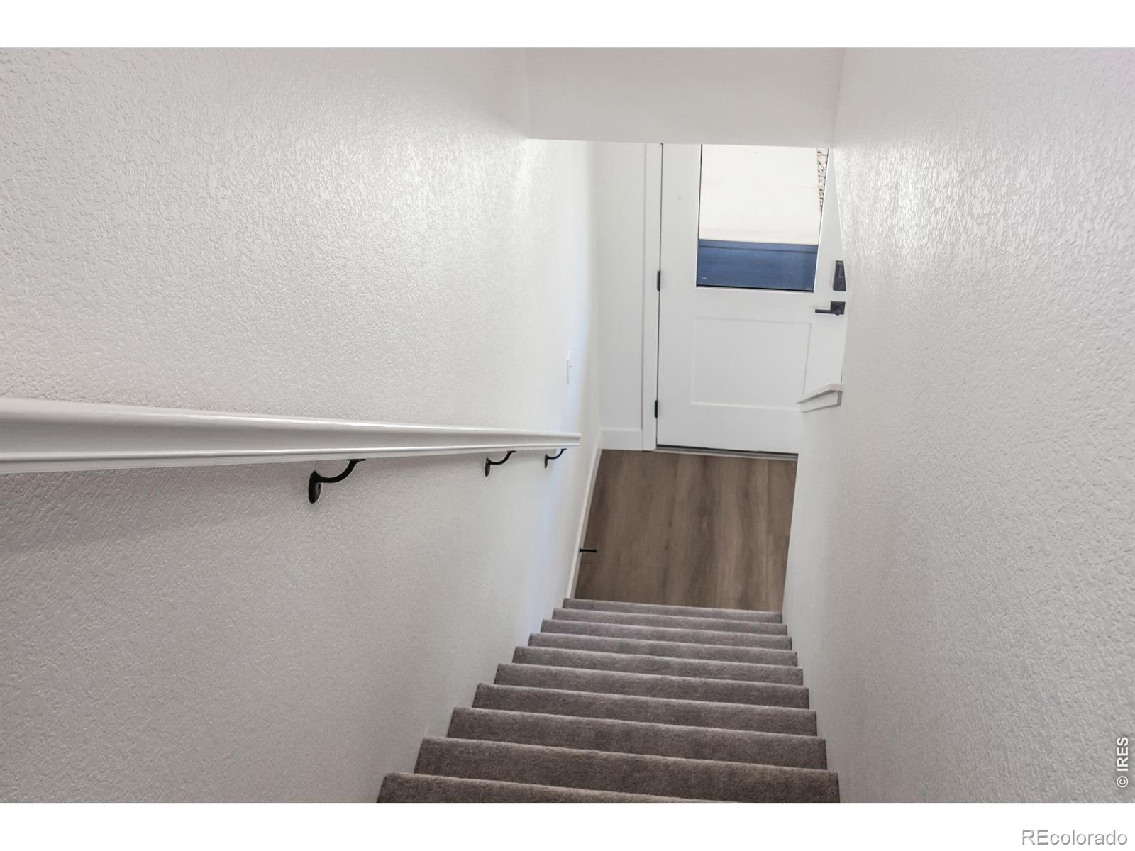 MLS Image #31 for 3289  comet street,fort collins, Colorado