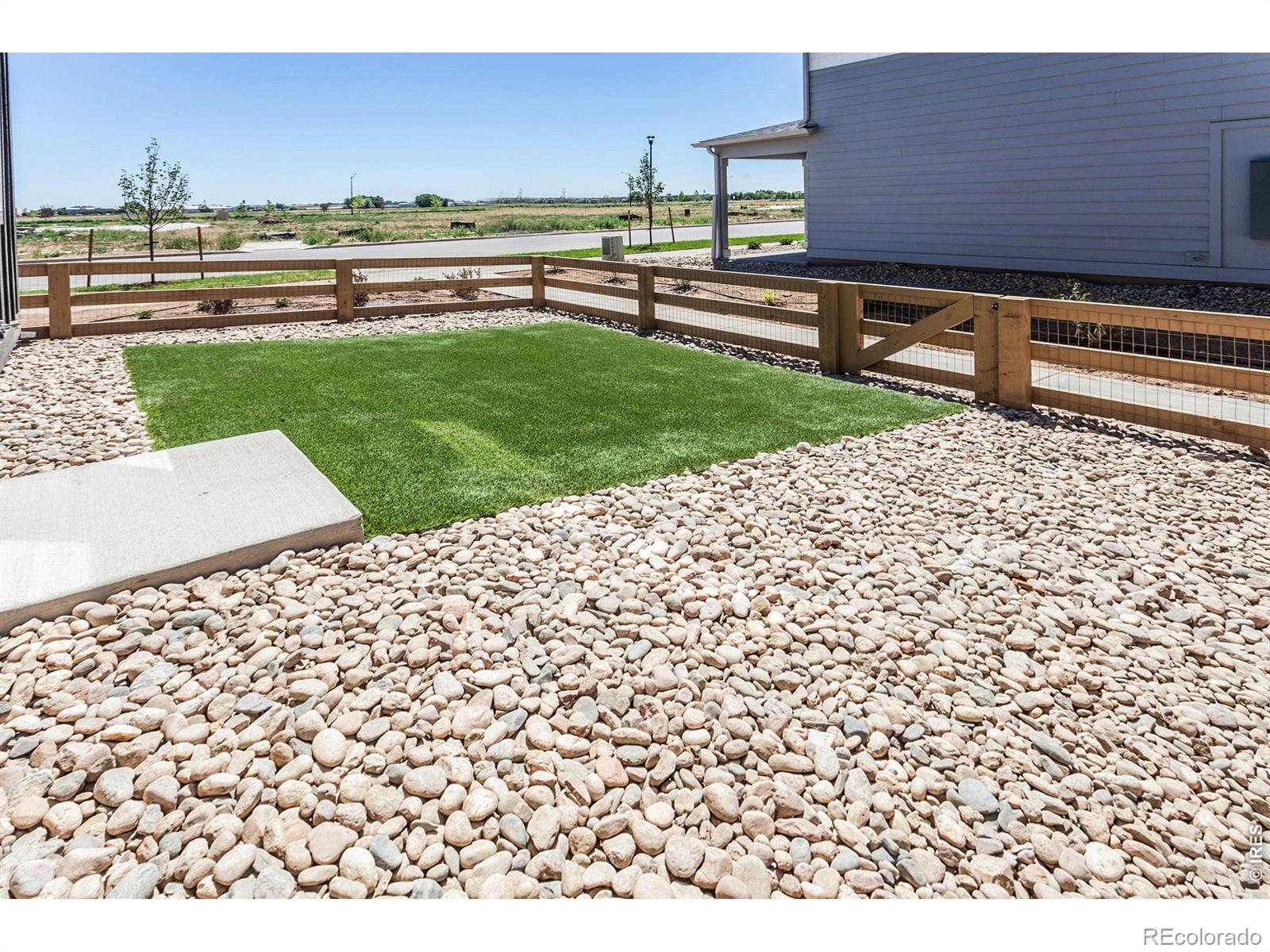 MLS Image #32 for 3289  comet street,fort collins, Colorado