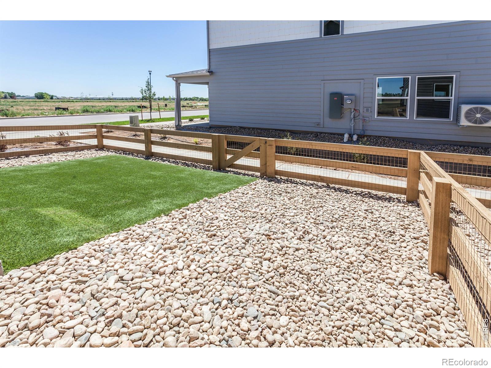 MLS Image #33 for 3289  comet street,fort collins, Colorado