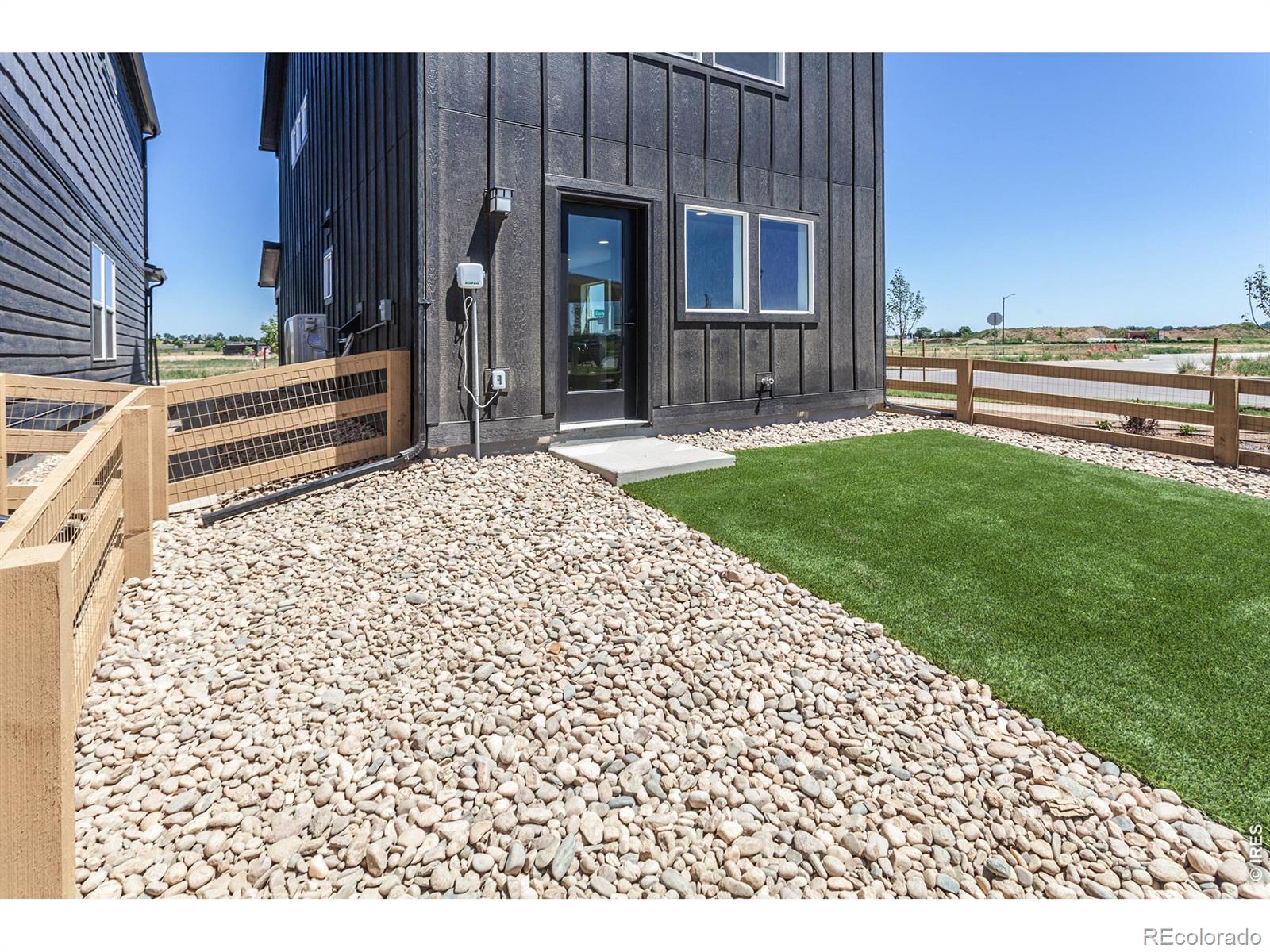 MLS Image #34 for 3289  comet street,fort collins, Colorado