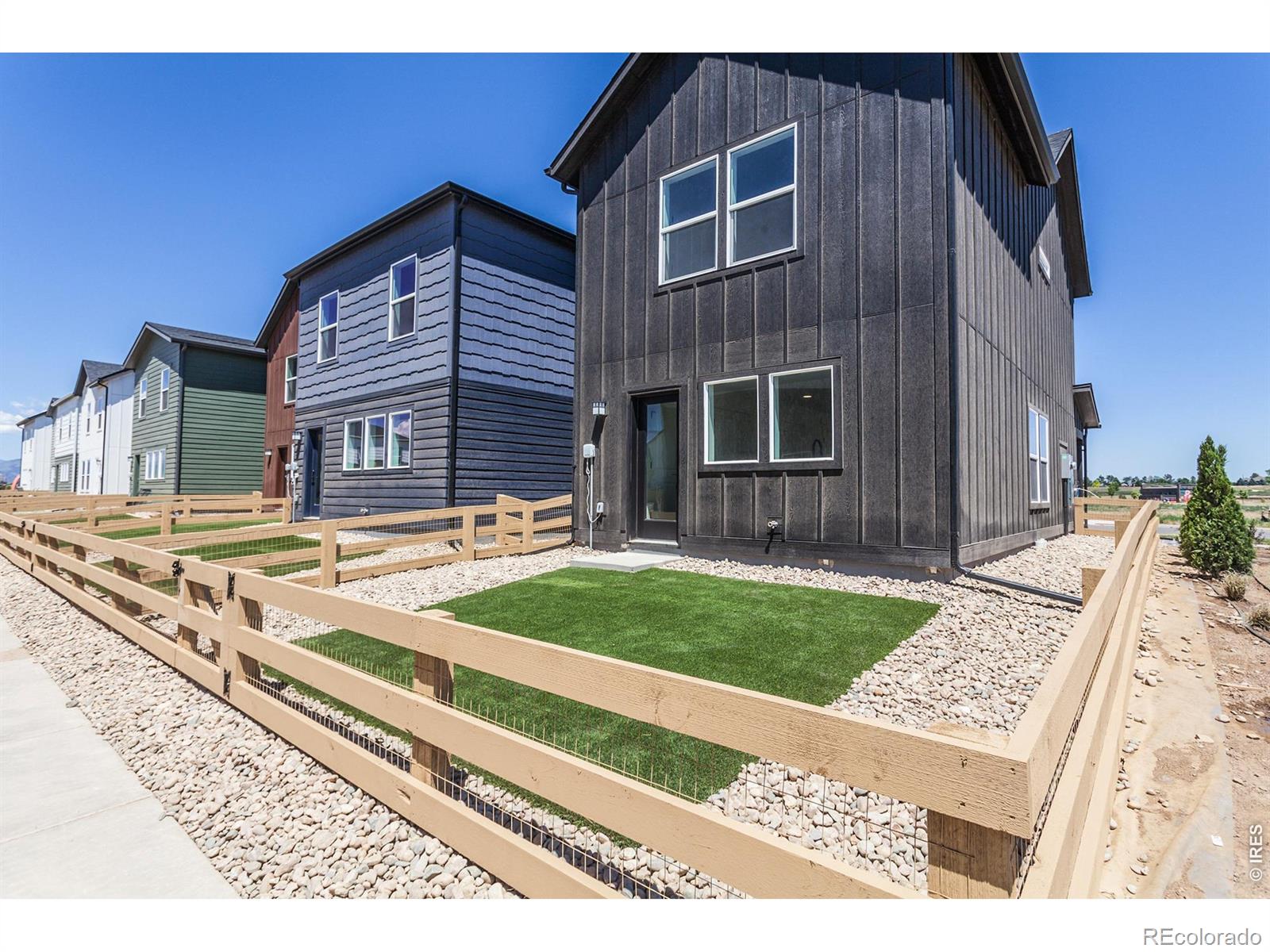 MLS Image #35 for 3289  comet street,fort collins, Colorado